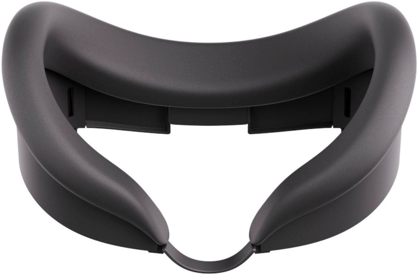 Meta Quest Virtual-reality-bril Headset-siliconeninleg voor Meta Quest 3