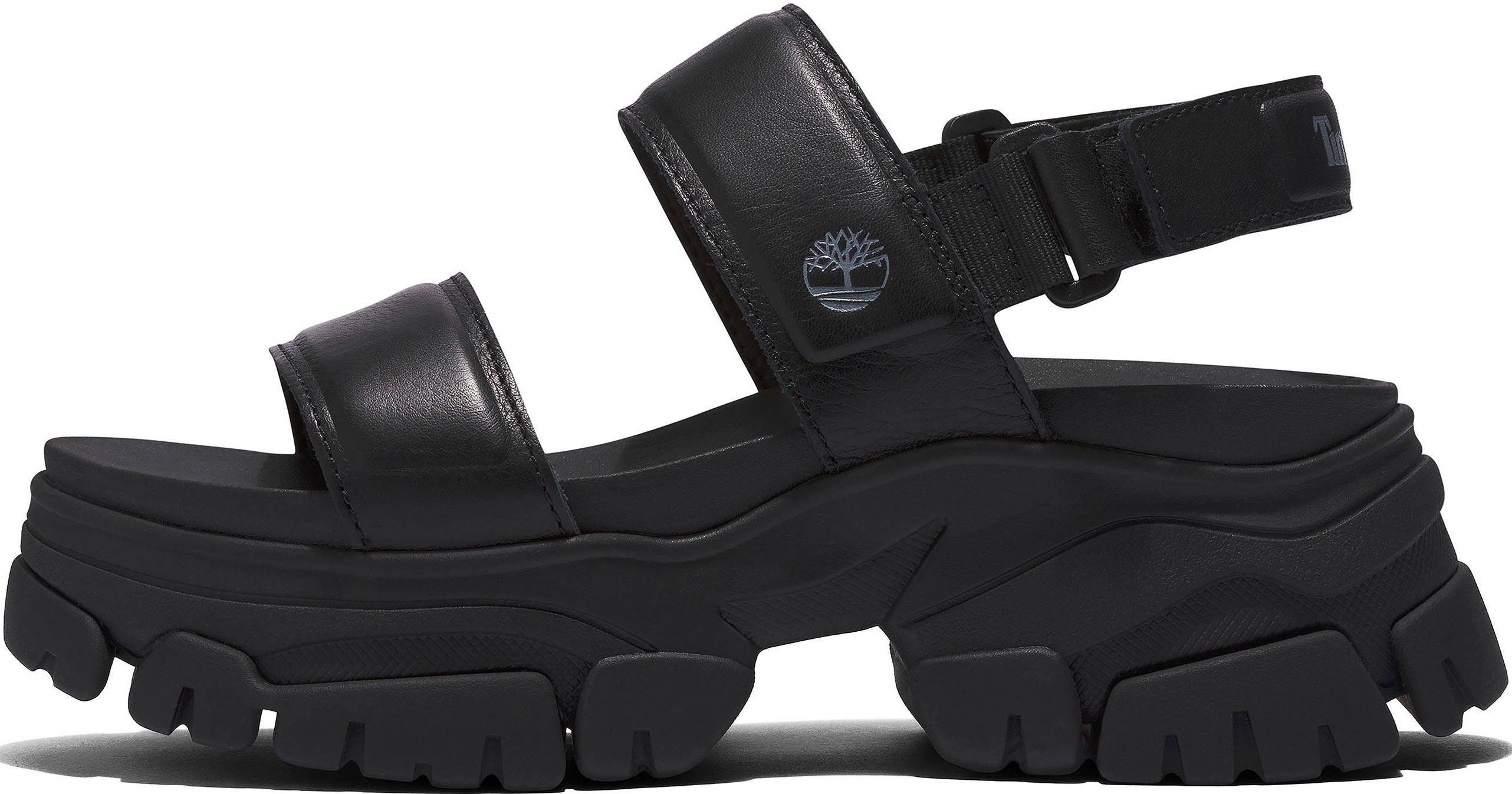 Timberland Sandalen Adley Way Sandal 2 Band