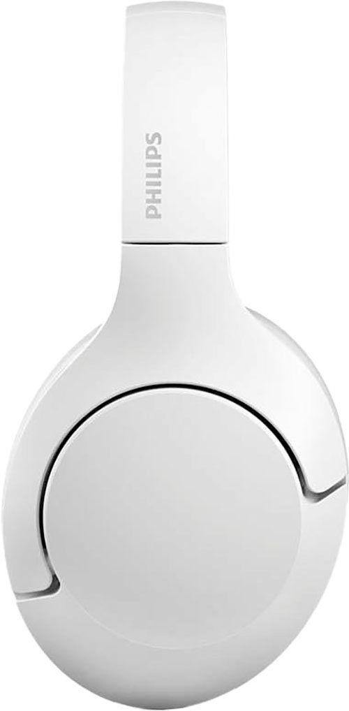 Philips Over-ear-hoofdtelefoon TAH8506