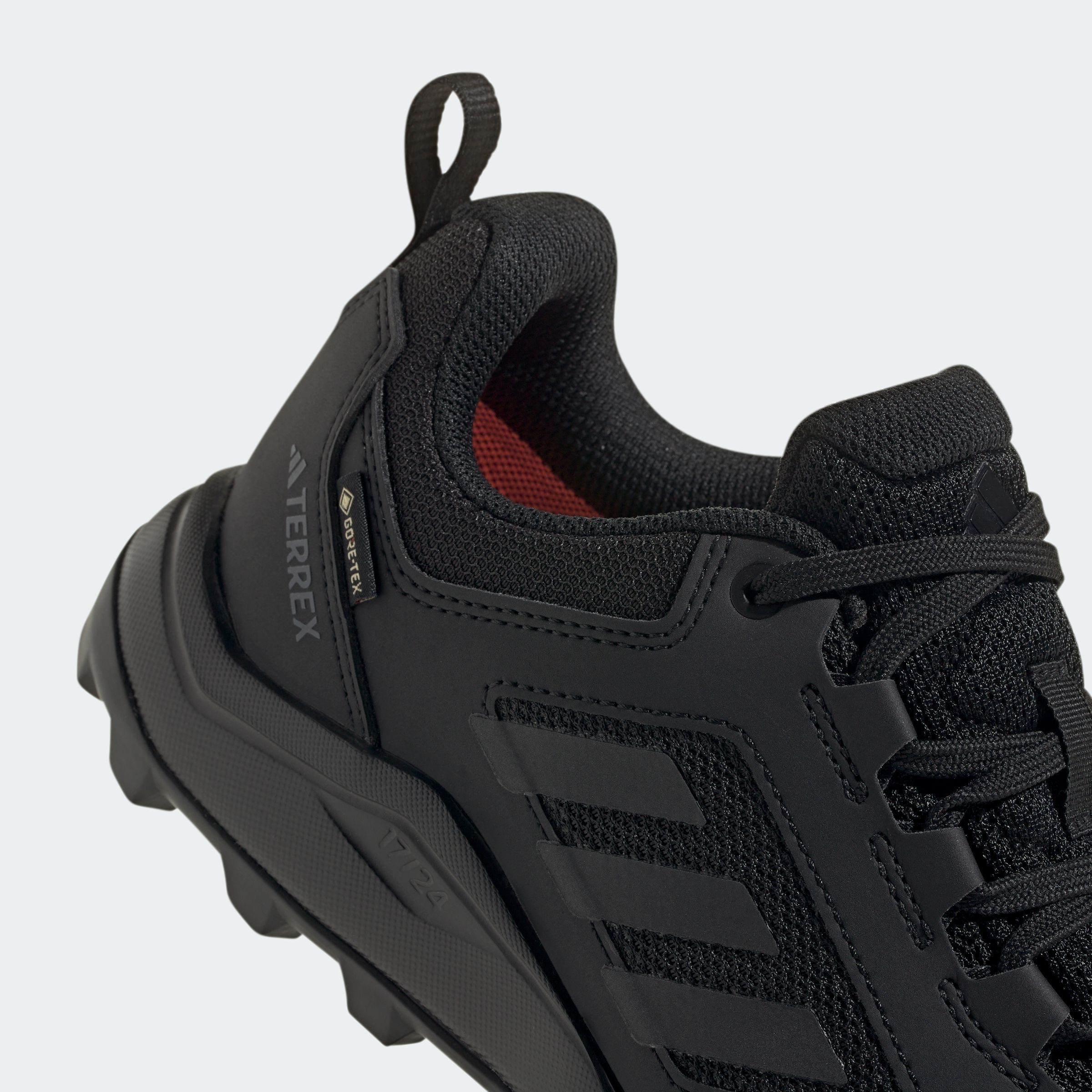adidas TERREX Trailrunningschoenen TRACEROCKER 2.0 GORE-TEX TRAILRUNNING
