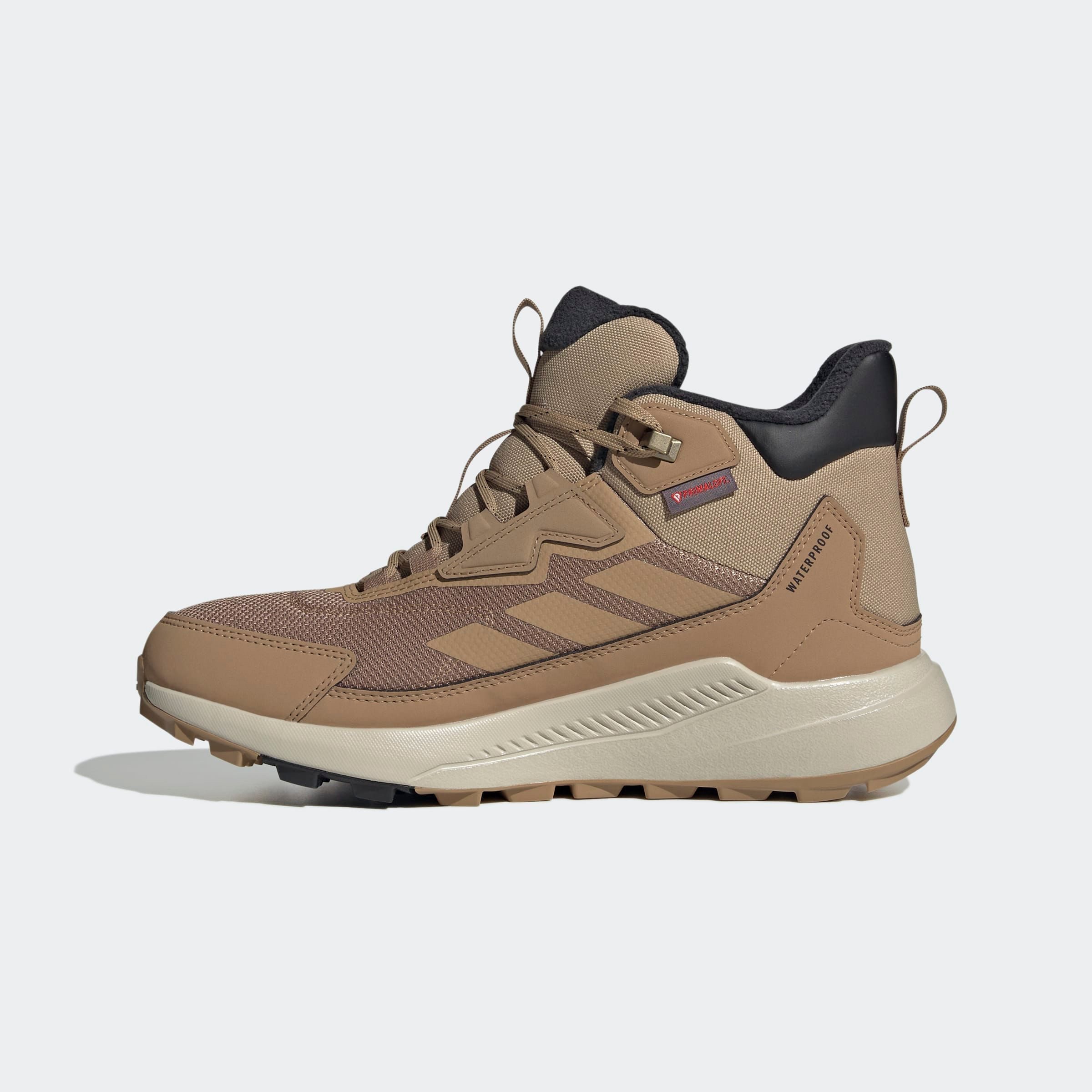 adidas TERREX Wandelschoenen TERREX ANYLANDER CLIMAWARM+ E