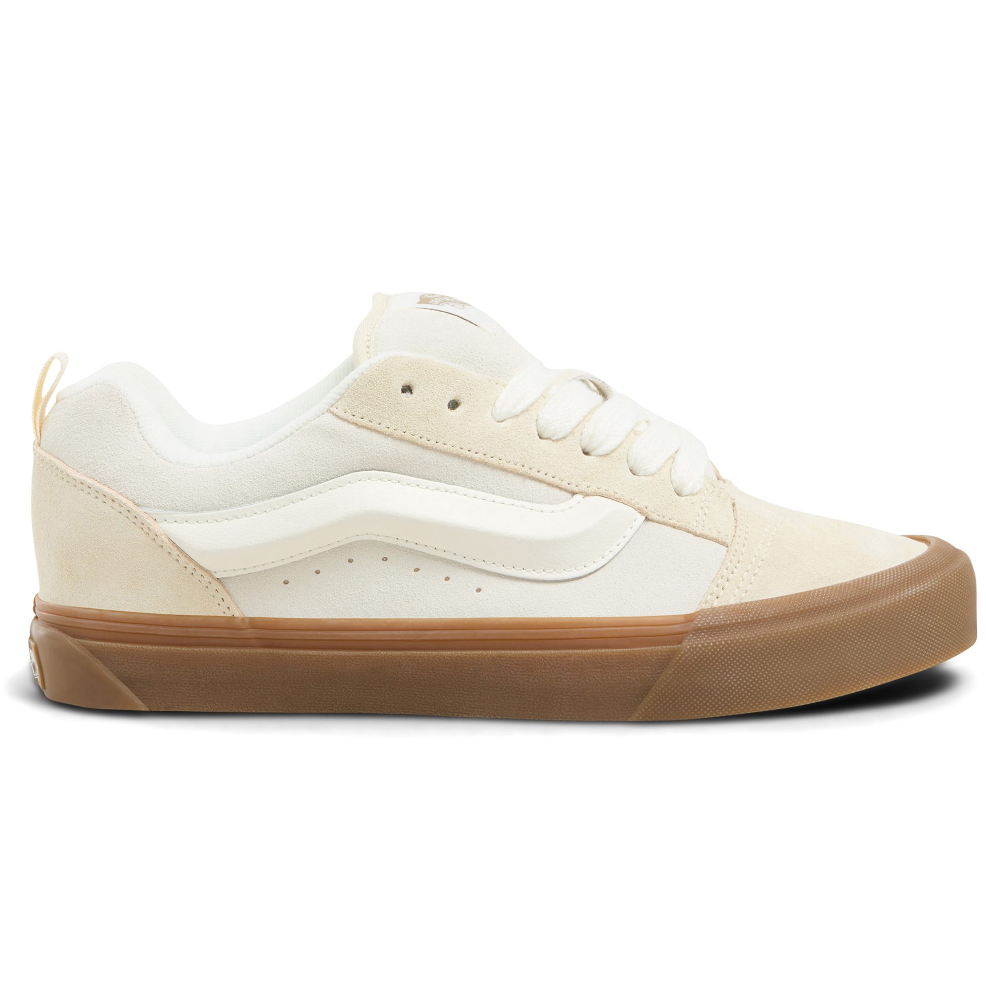 Vans Sneakers Knu Skool