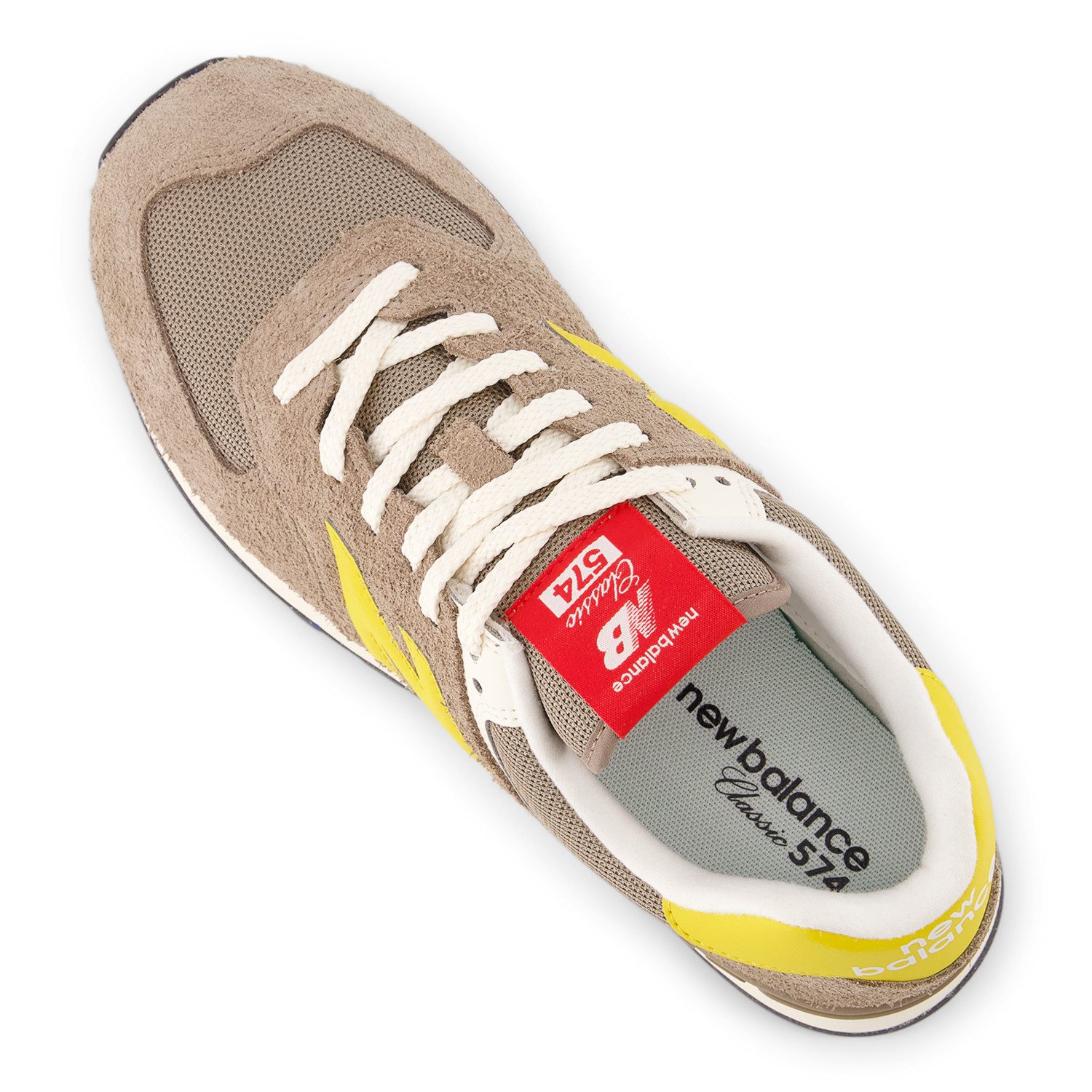 New Balance Sneakers 574