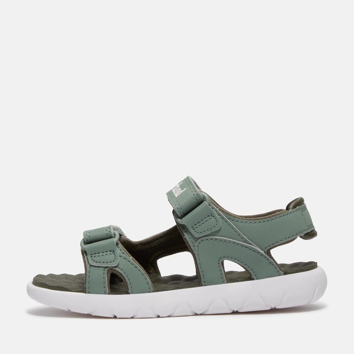 Timberland Sandalen Perkins Row 2 STRAP SANDAL