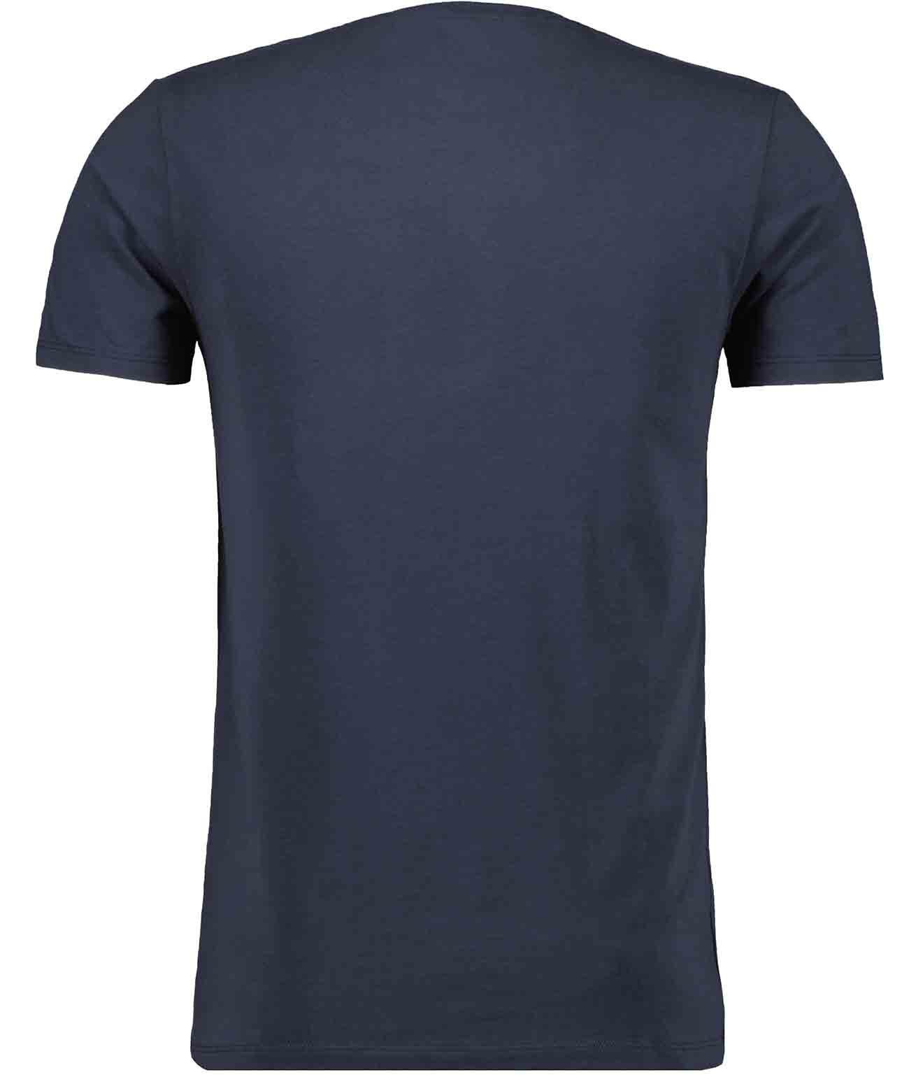 RAGMAN T-shirt