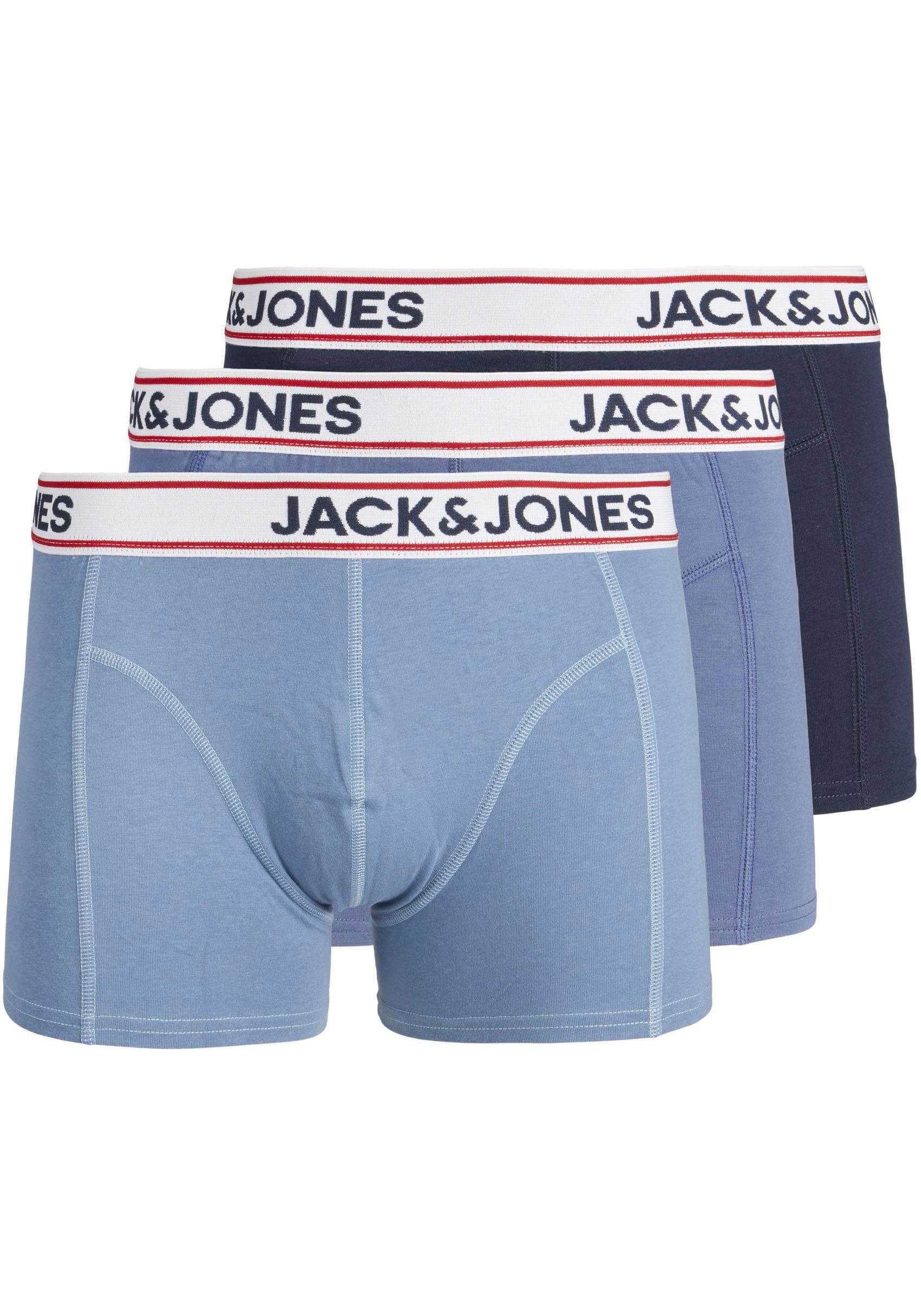 Goedkope boxershorts sale