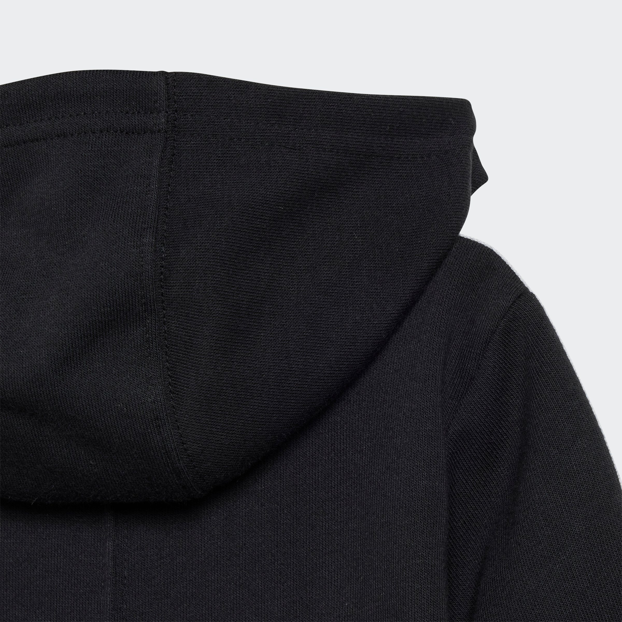 adidas Originals Trainingspak Onesie (2-delig)