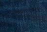 Levi's® Tapered jeans 512 Slim Taper Fit