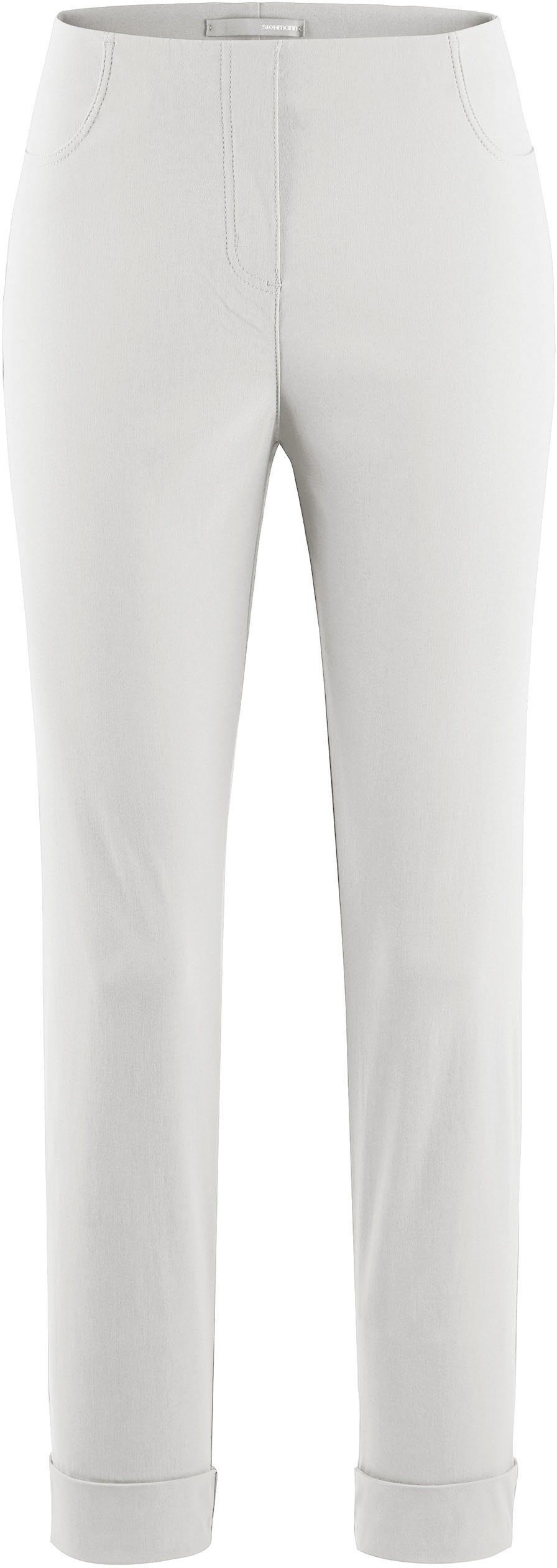 Stehmann 3/4 broek Igor