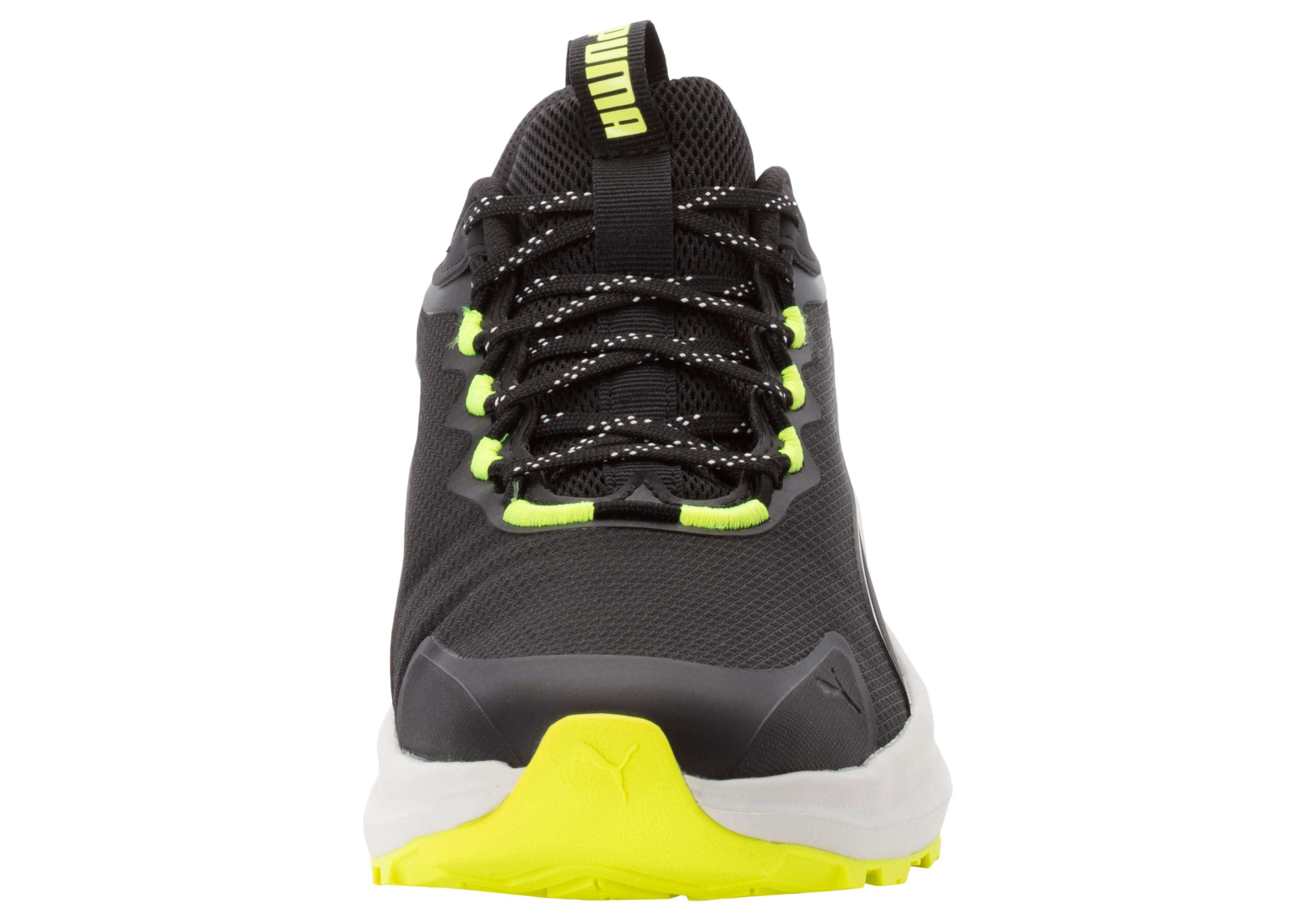 PUMA Runningschoenen SKYROCKET LITE TRAIL