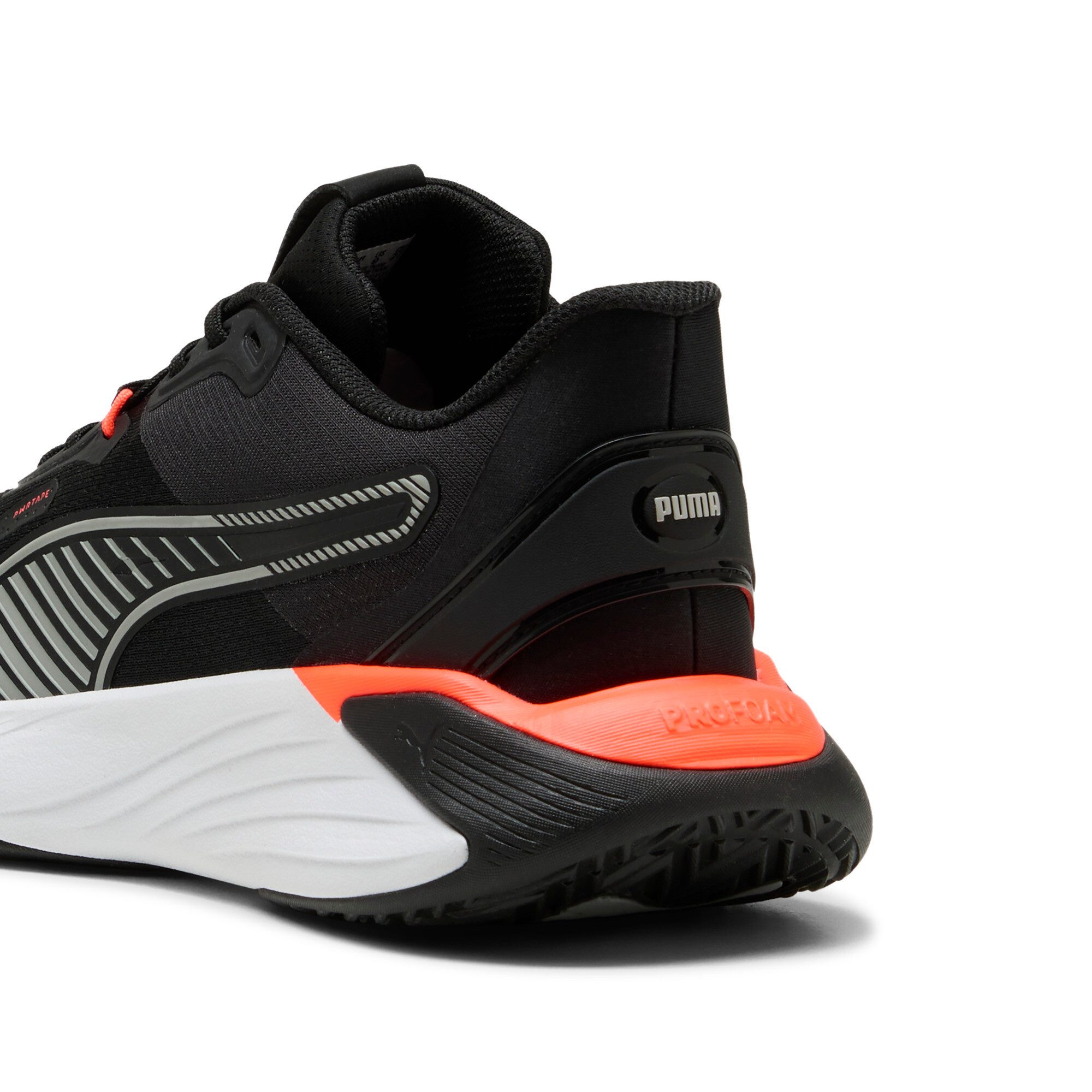 PUMA Trainingsschoenen PWR HYBRID TR