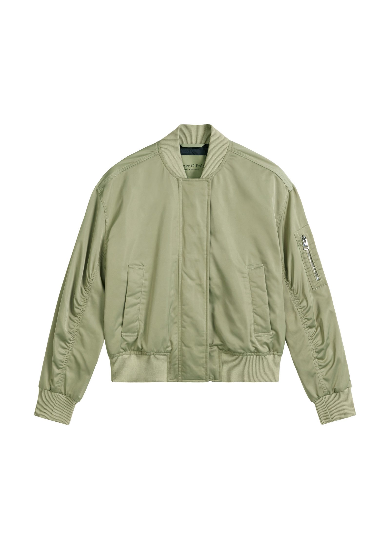 Marc O'Polo Blouson