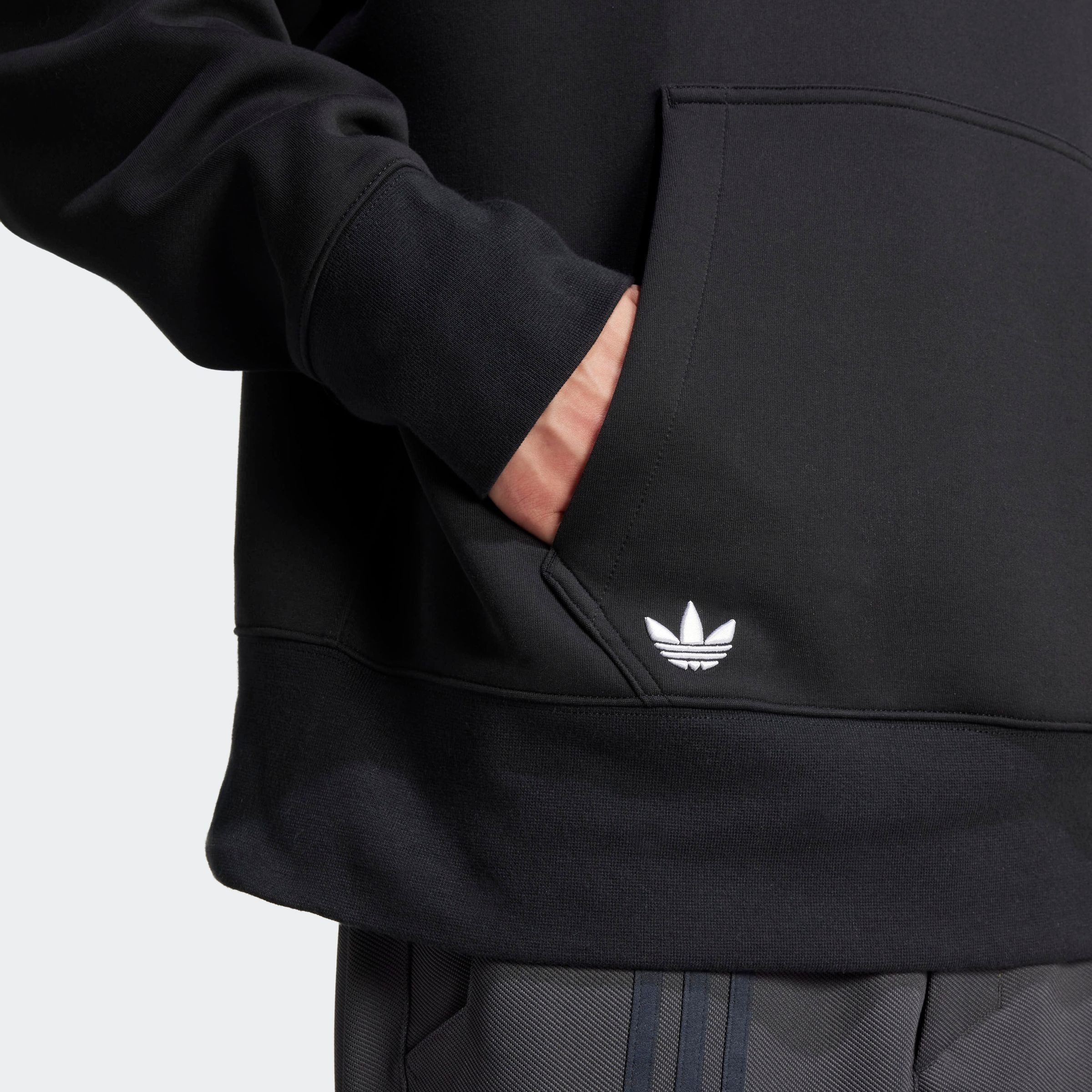 adidas Originals Hoodie NEU C HD