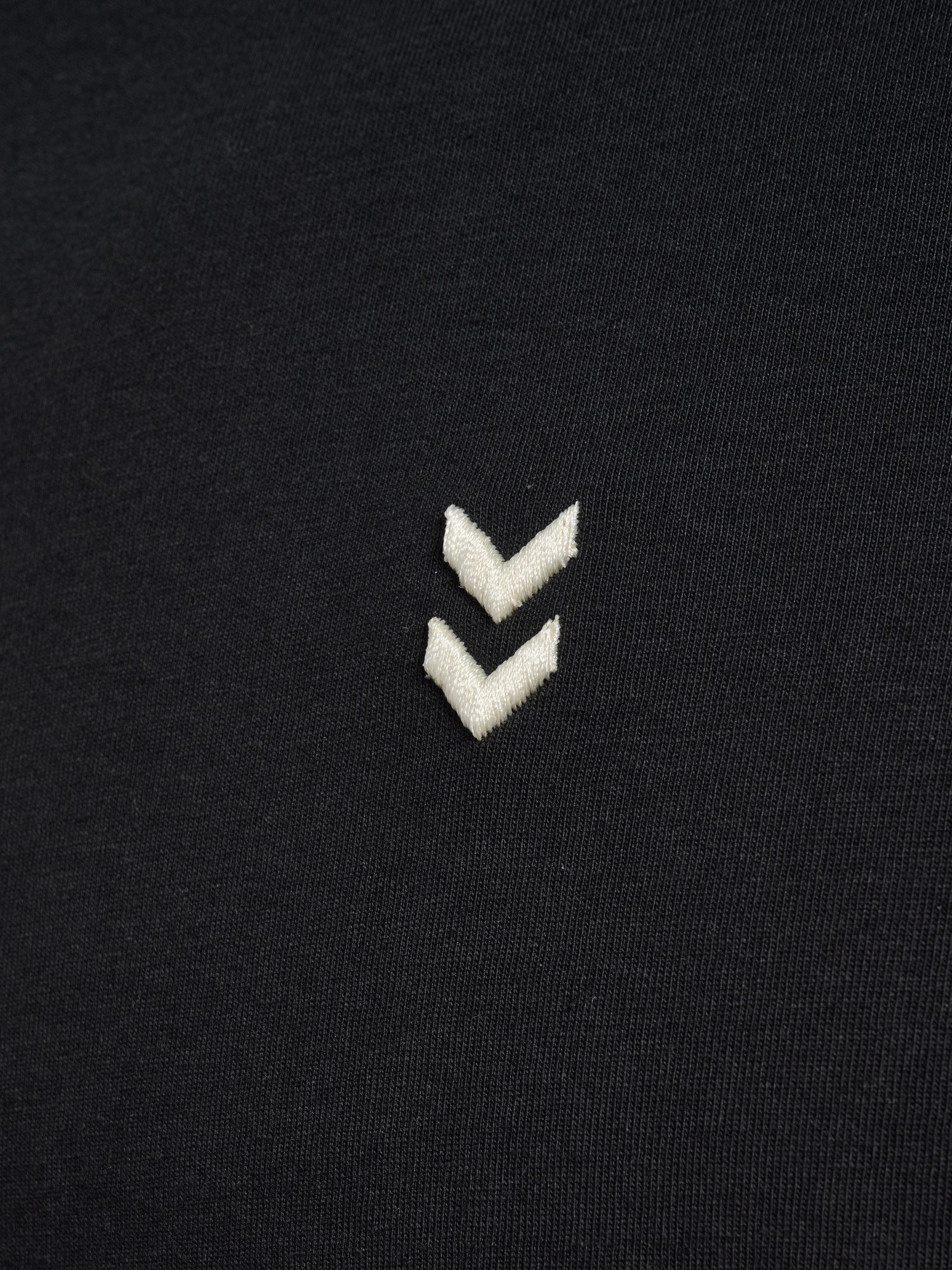 hummel T-shirt HmlPULSE T-SHIRT (1-delig)
