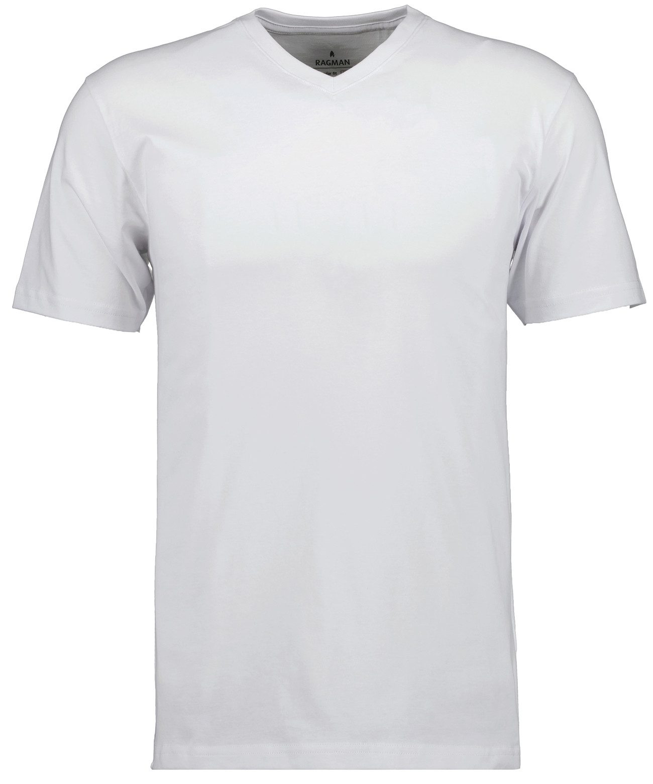 RAG T-shirt