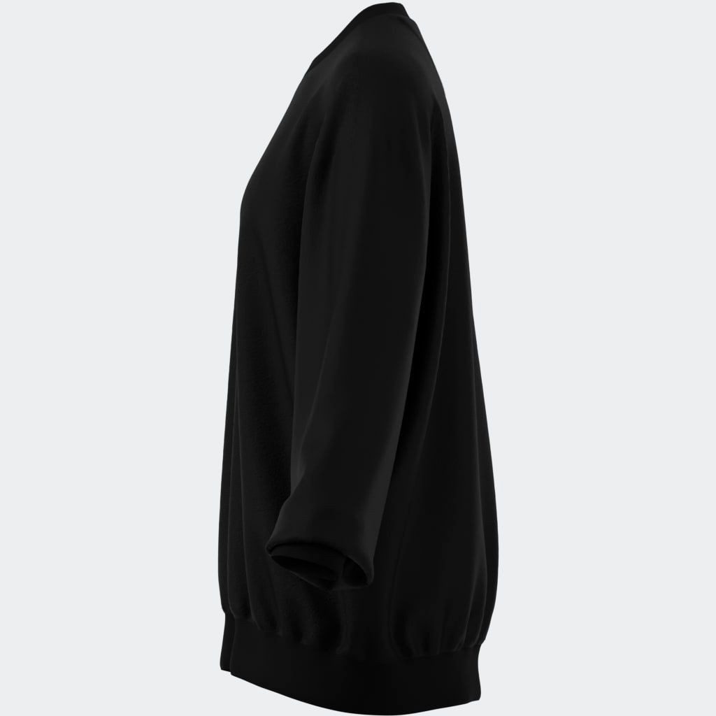 adidas Originals Sweatshirt ESS SWEATSHIRT