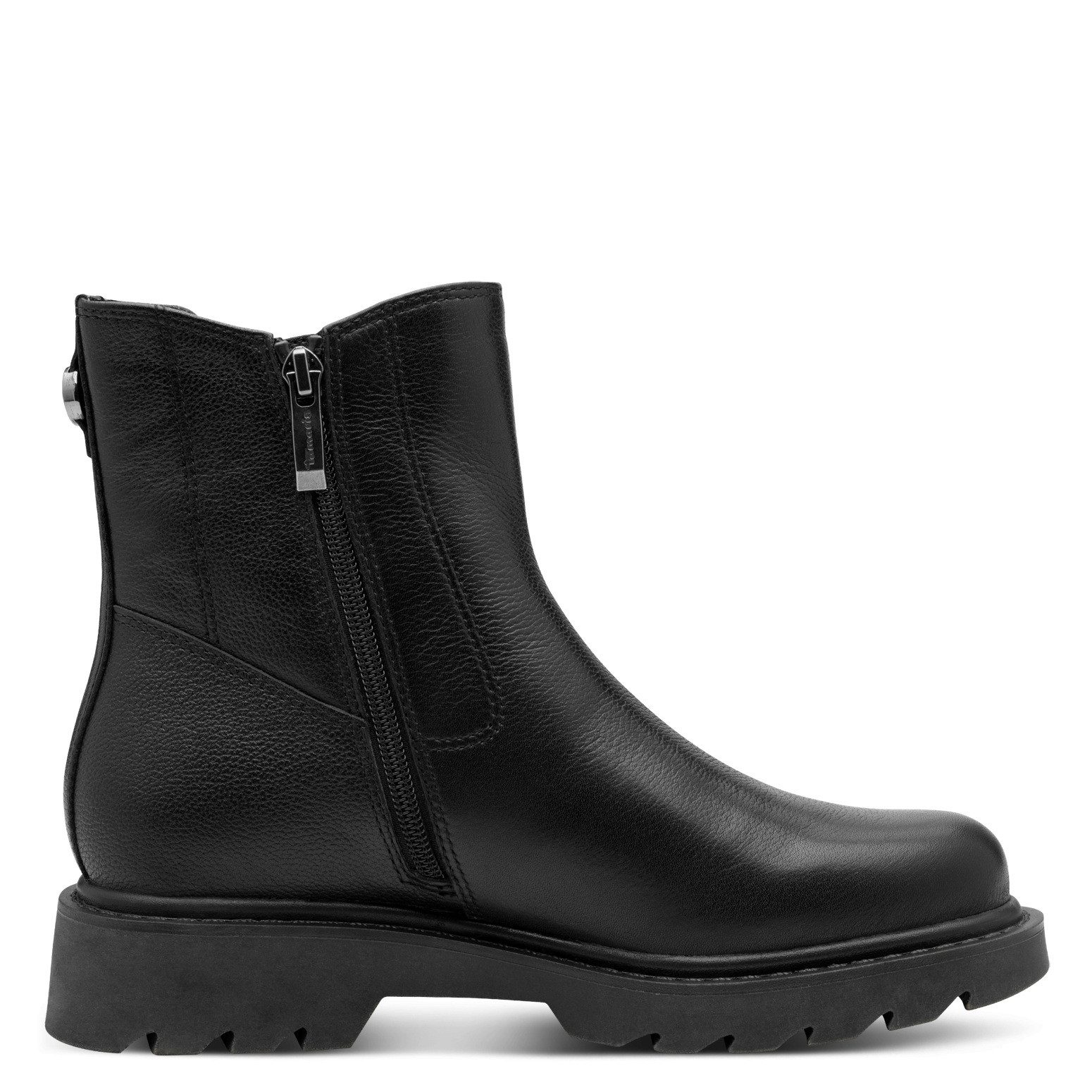 Tamaris Chelsea-boots