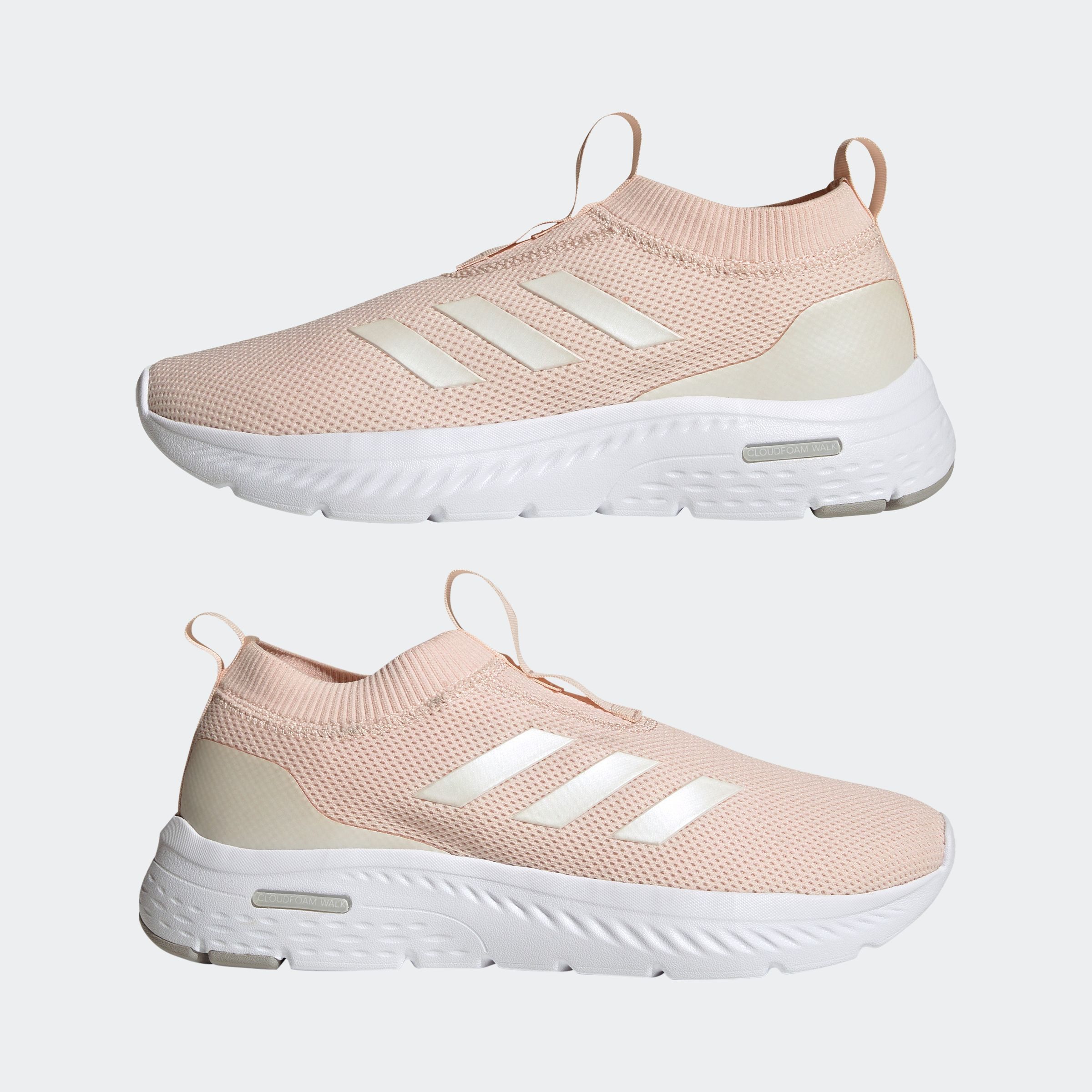adidas Sportswear Wandelschoenen CLOUDFOAM MOVE SOCK