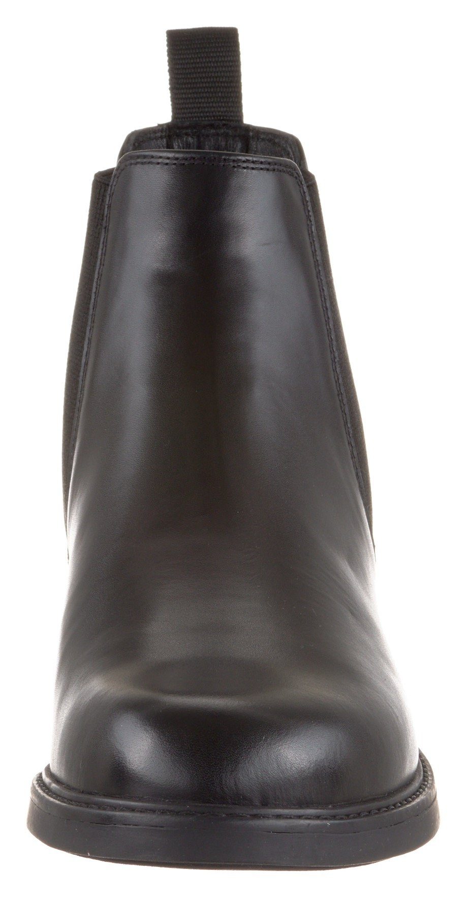 Levi's® Chelsea-boots AMOS CHELSEA