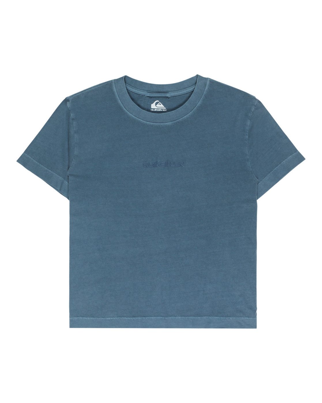 Quiksilver T-shirt Essential