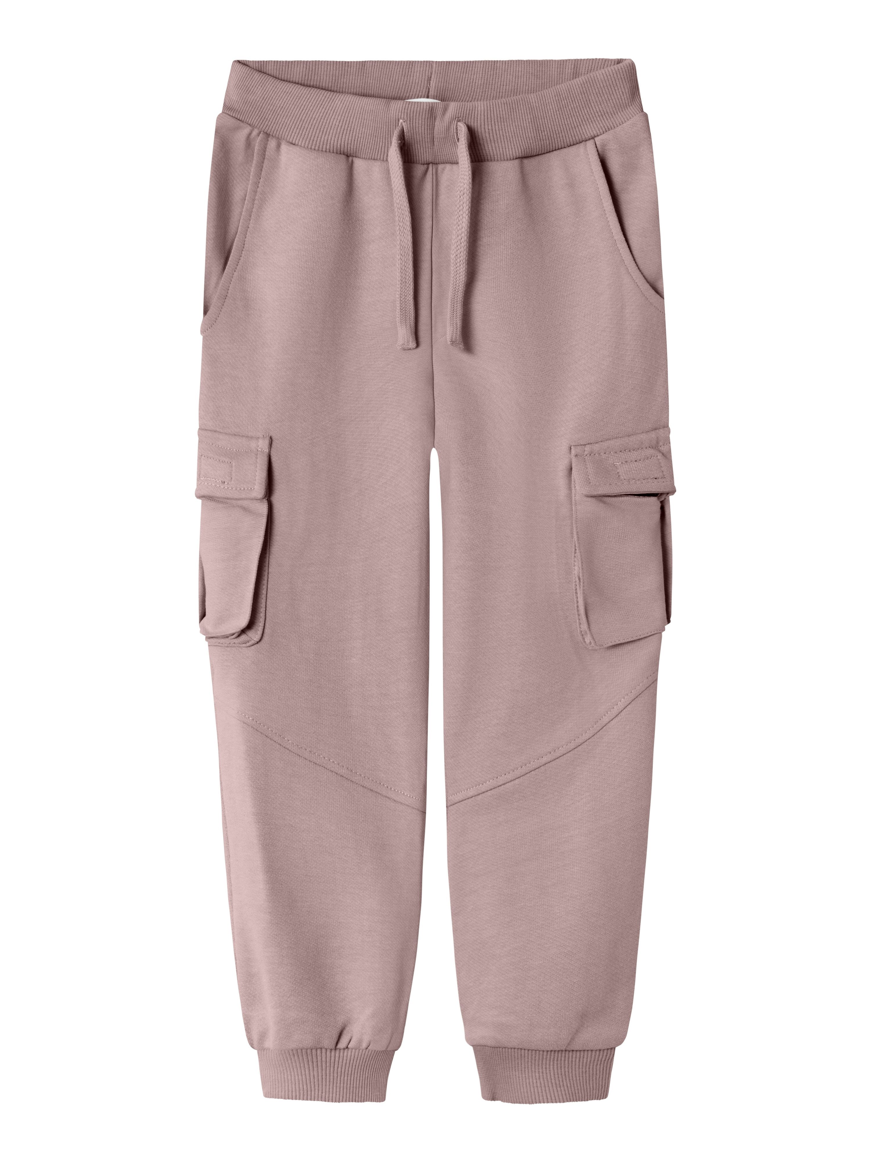 Name It Joggingbroek NMNOLI SWEAT PANT UNB NOOS