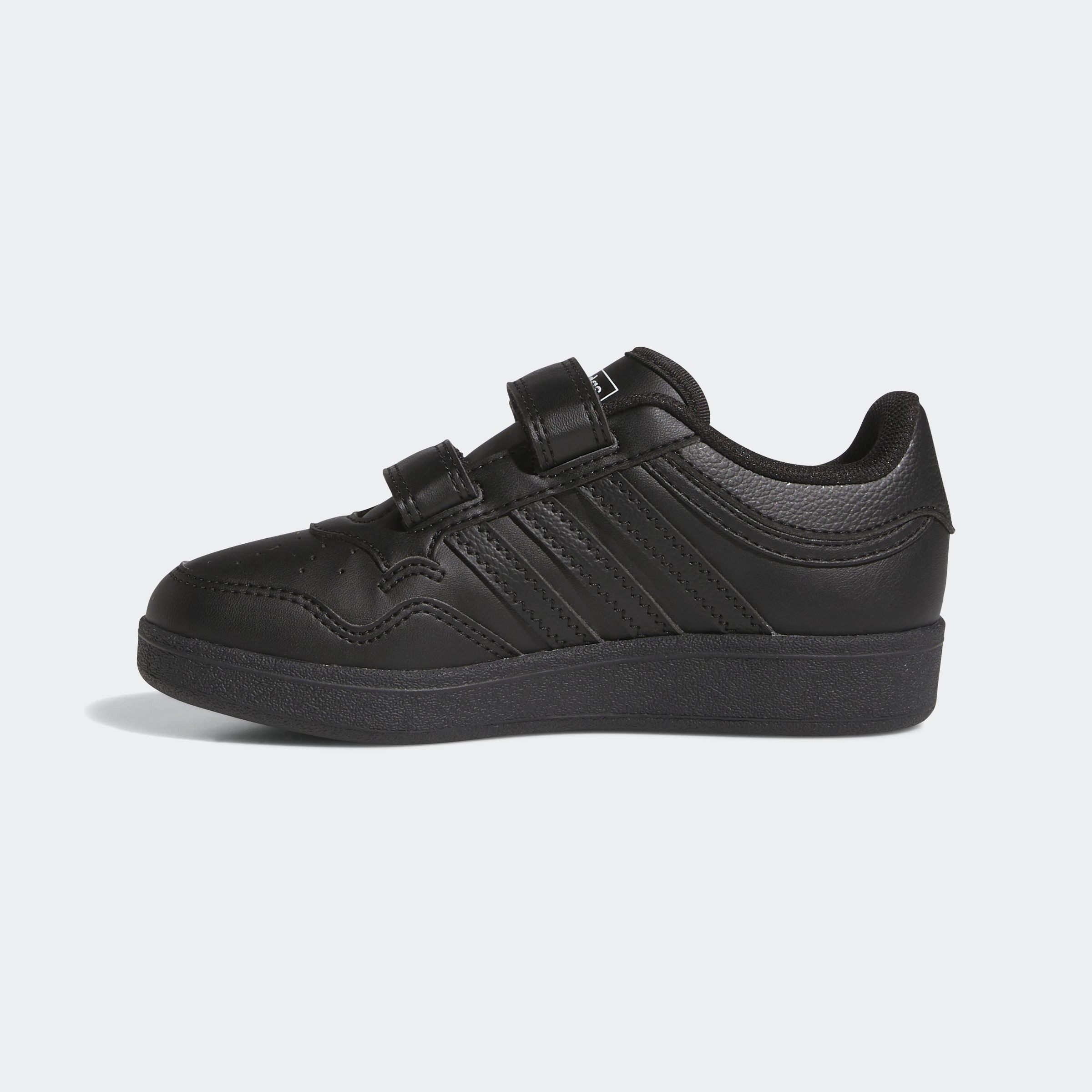 adidas Sportswear Klittenbandschoenen HOOPS 4.0