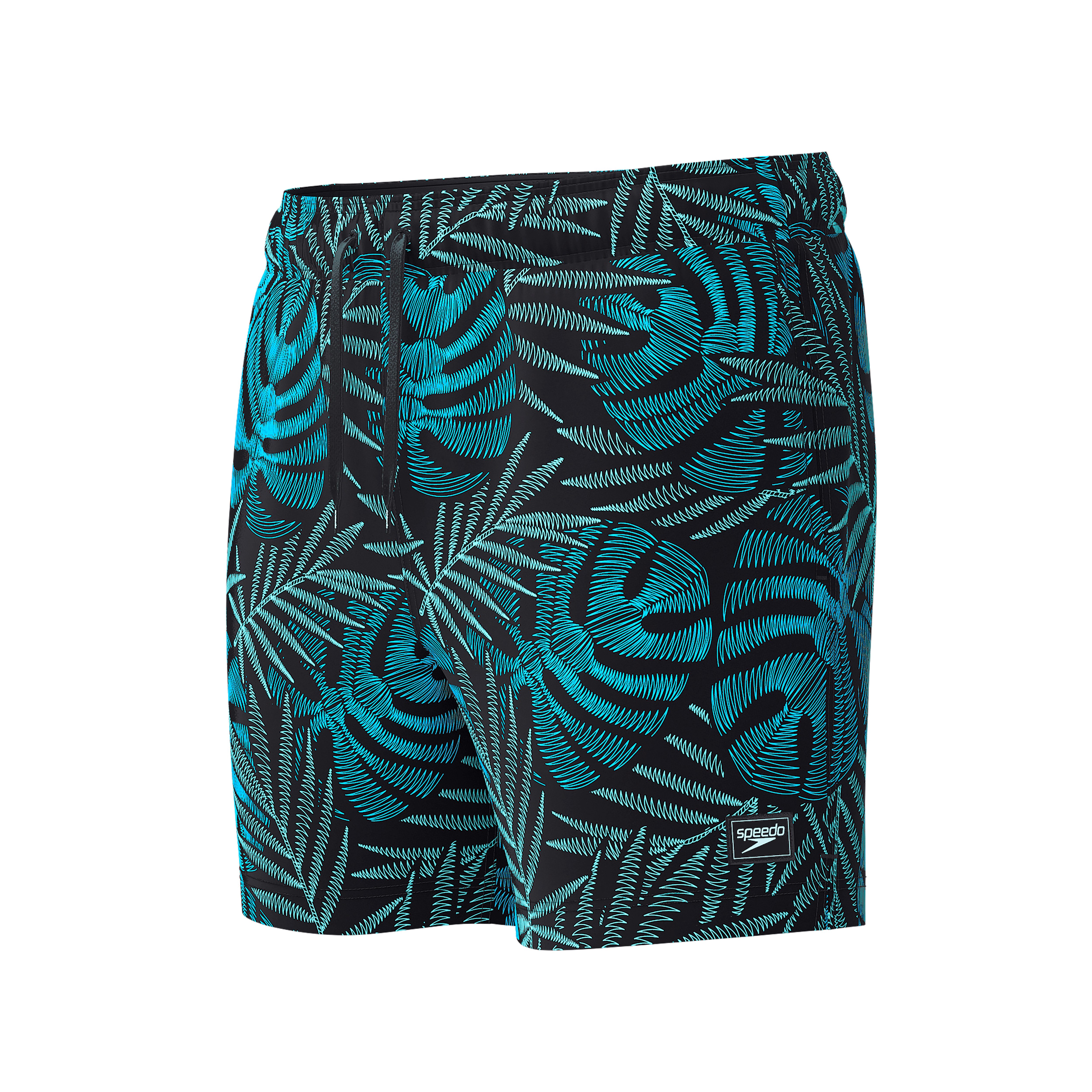 Speedo Zwemshort