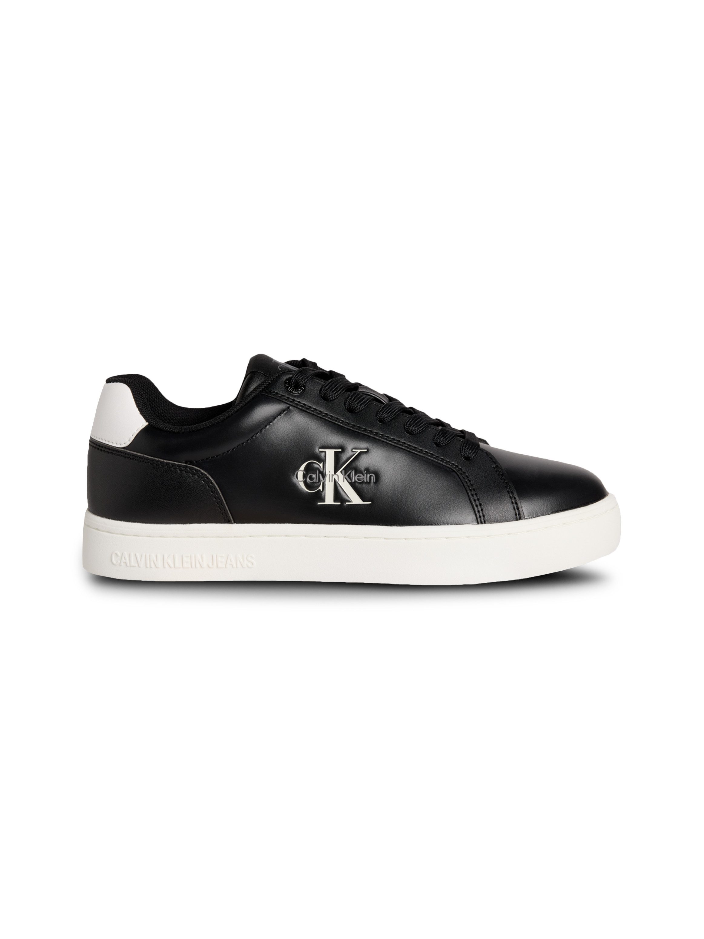 Calvin Klein Sneakers