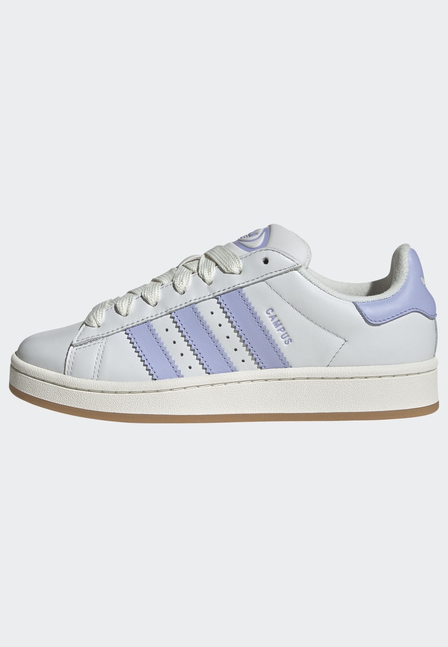adidas Originals Sneakers CAMPUS 00S