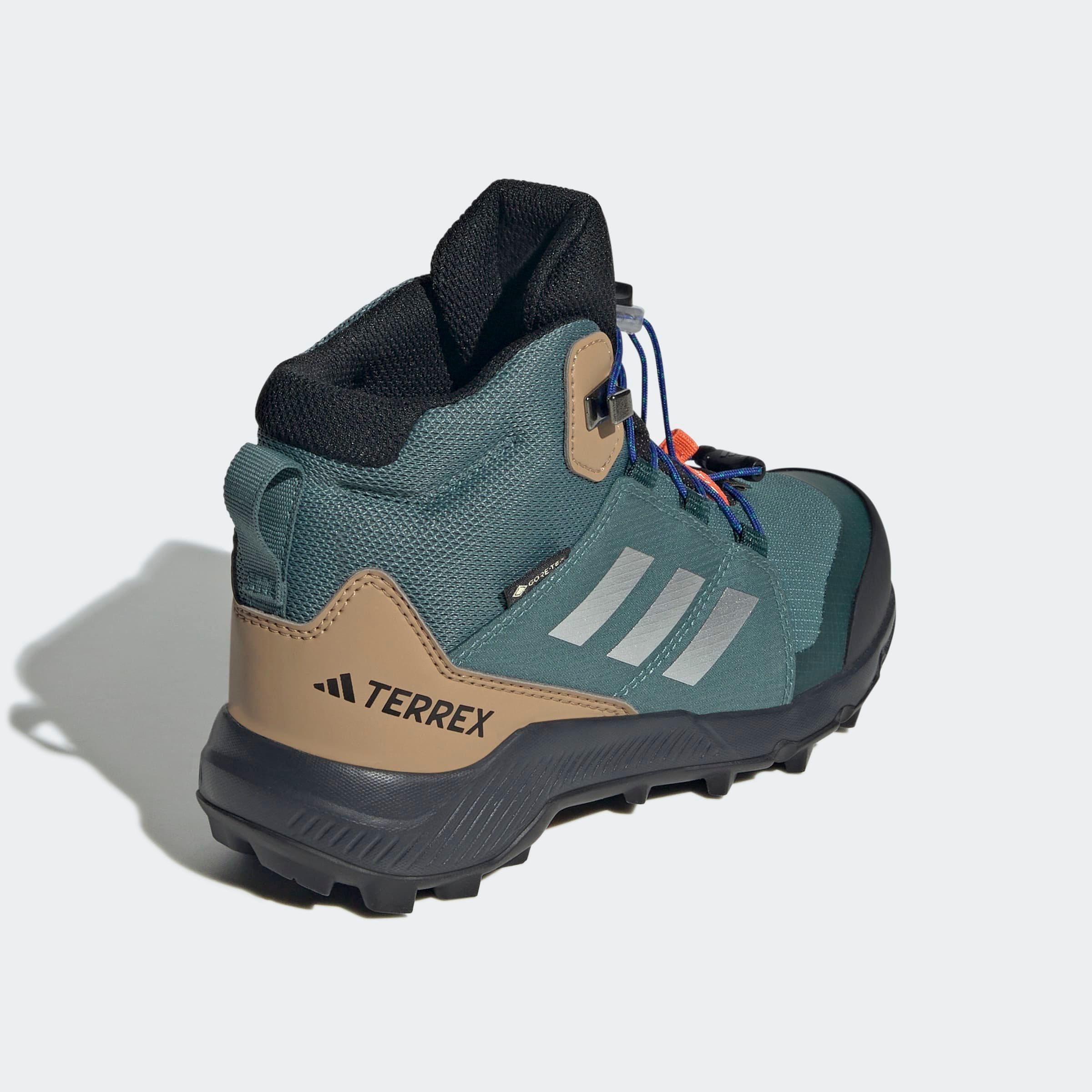 adidas TERREX Wandelschoenen TERREX MID GORE-TEX