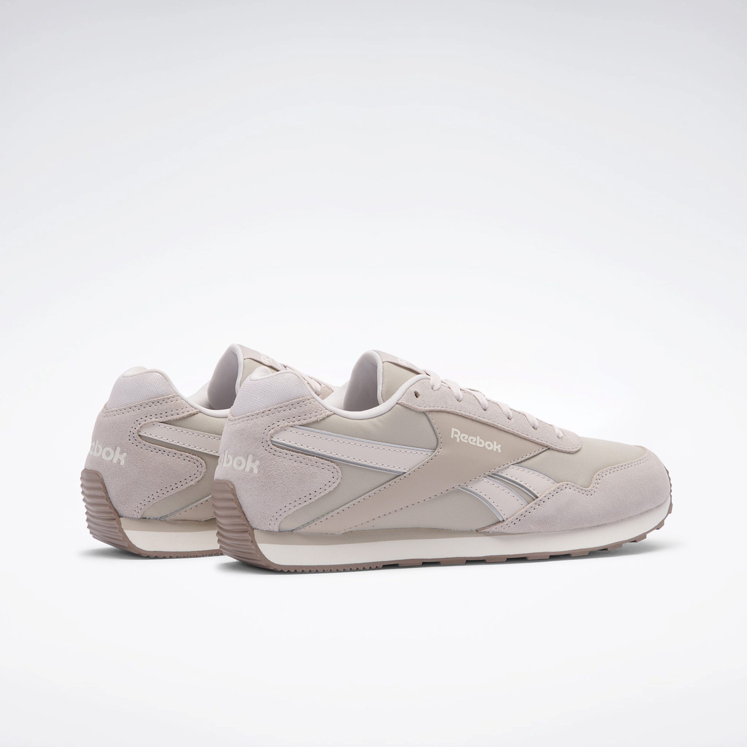 Reebok Classic Sneakers REEBOK GLIDE LOW