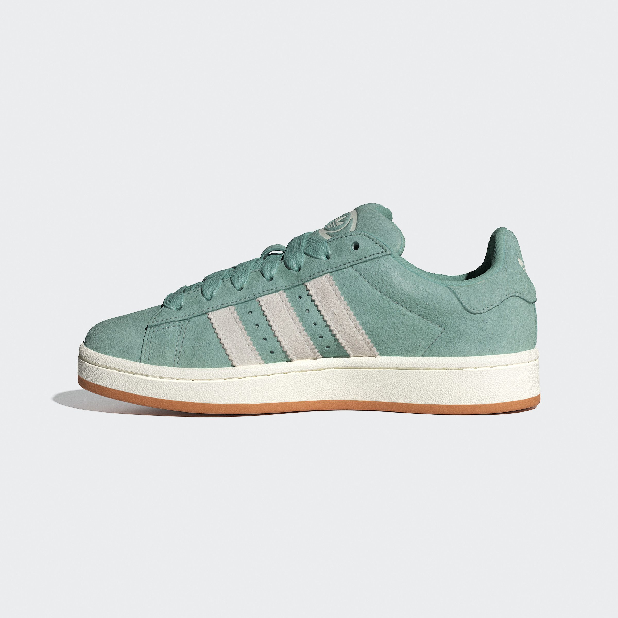 adidas Originals Sneakers CAMPUS 00S