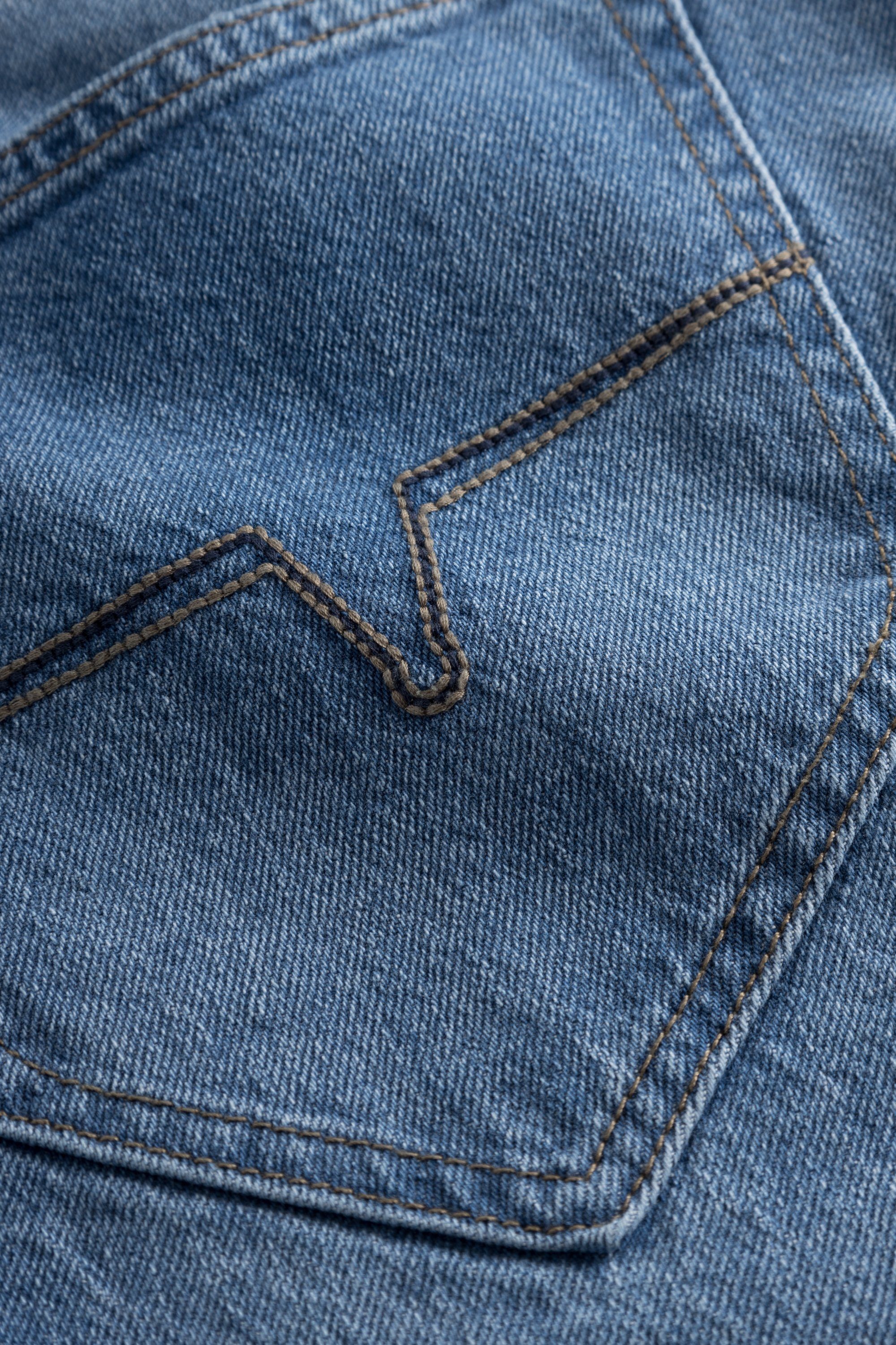 Joop Jeans 5-pocket jeans JJD-02Mitch