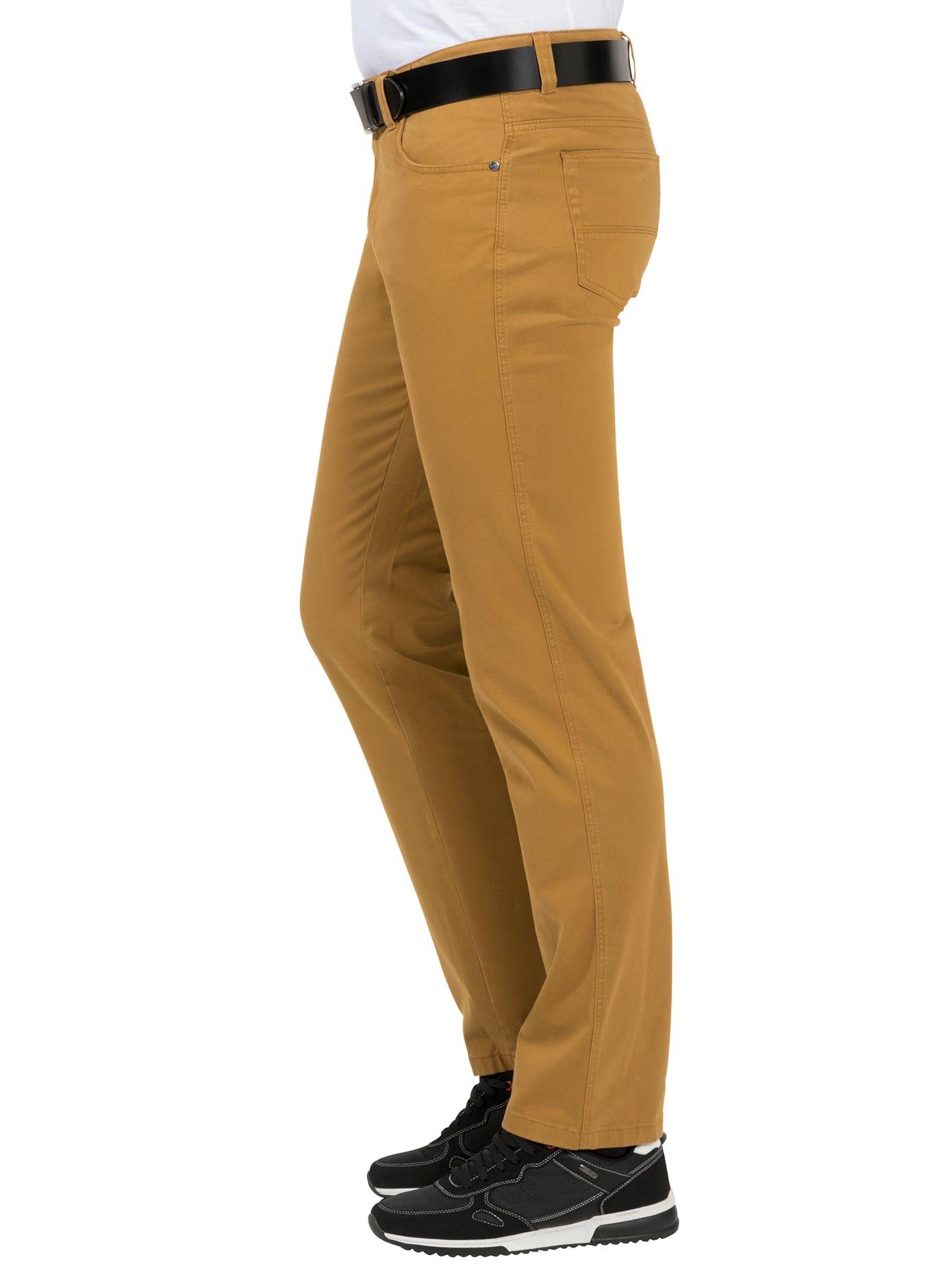 Five-pocketsbroek