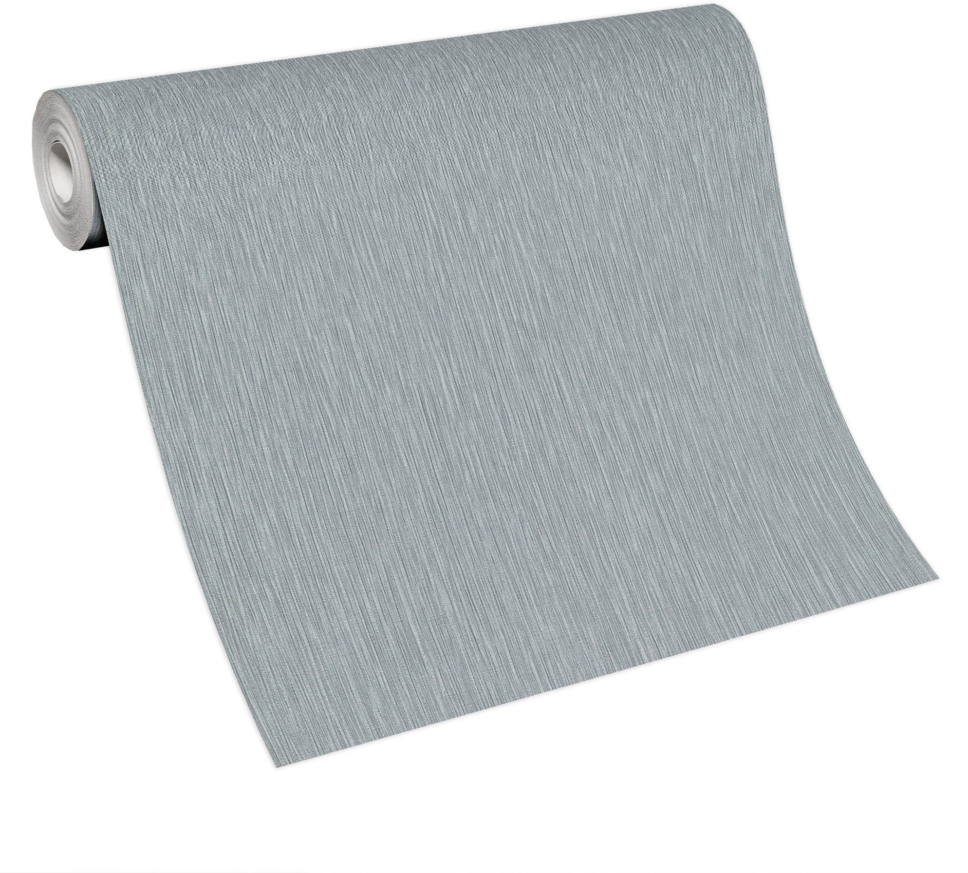 Fashion for walls Vliesbehang Fusion Ftalaten vrij