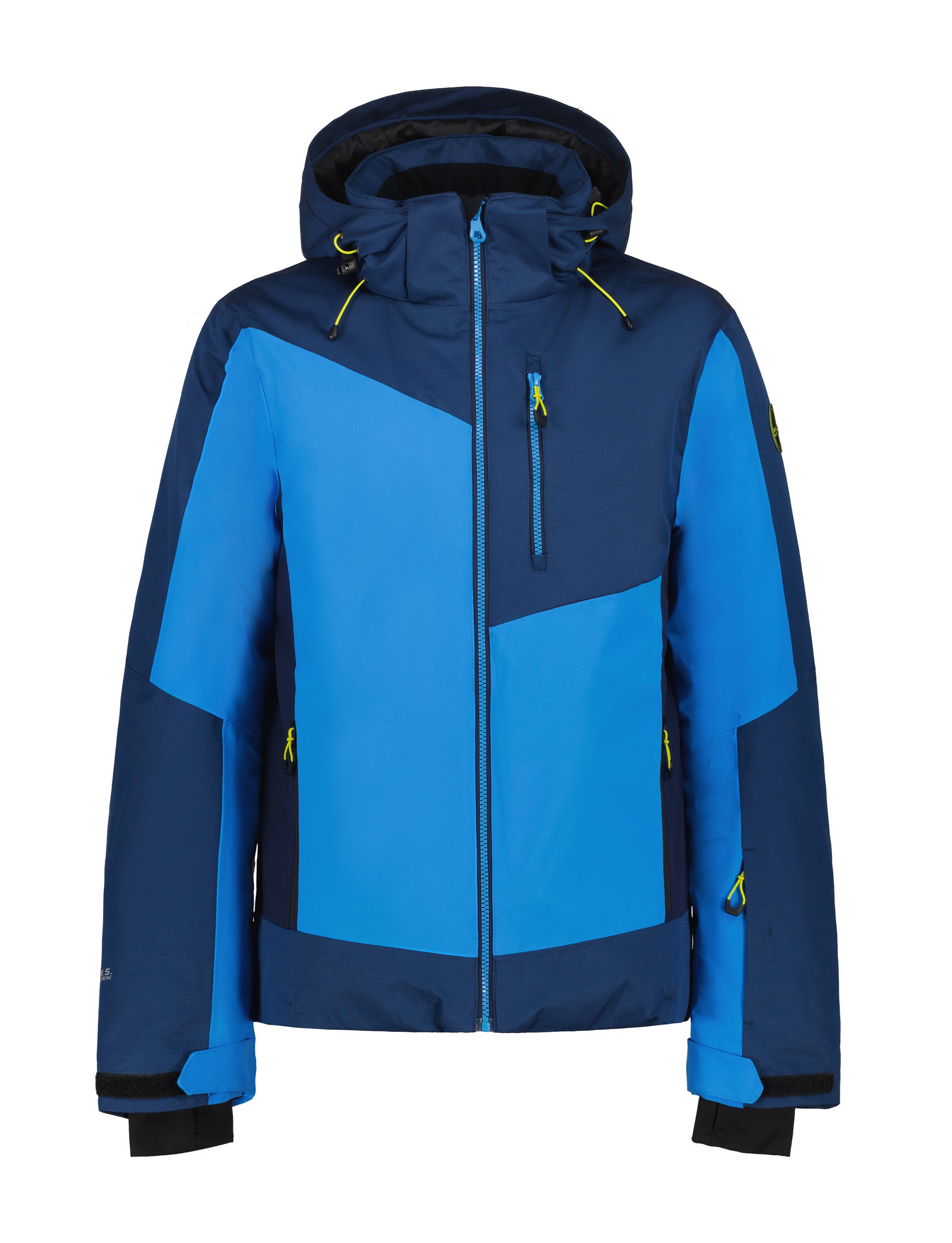 Icepeak Ski-jack H SKIJACKE FALAISE