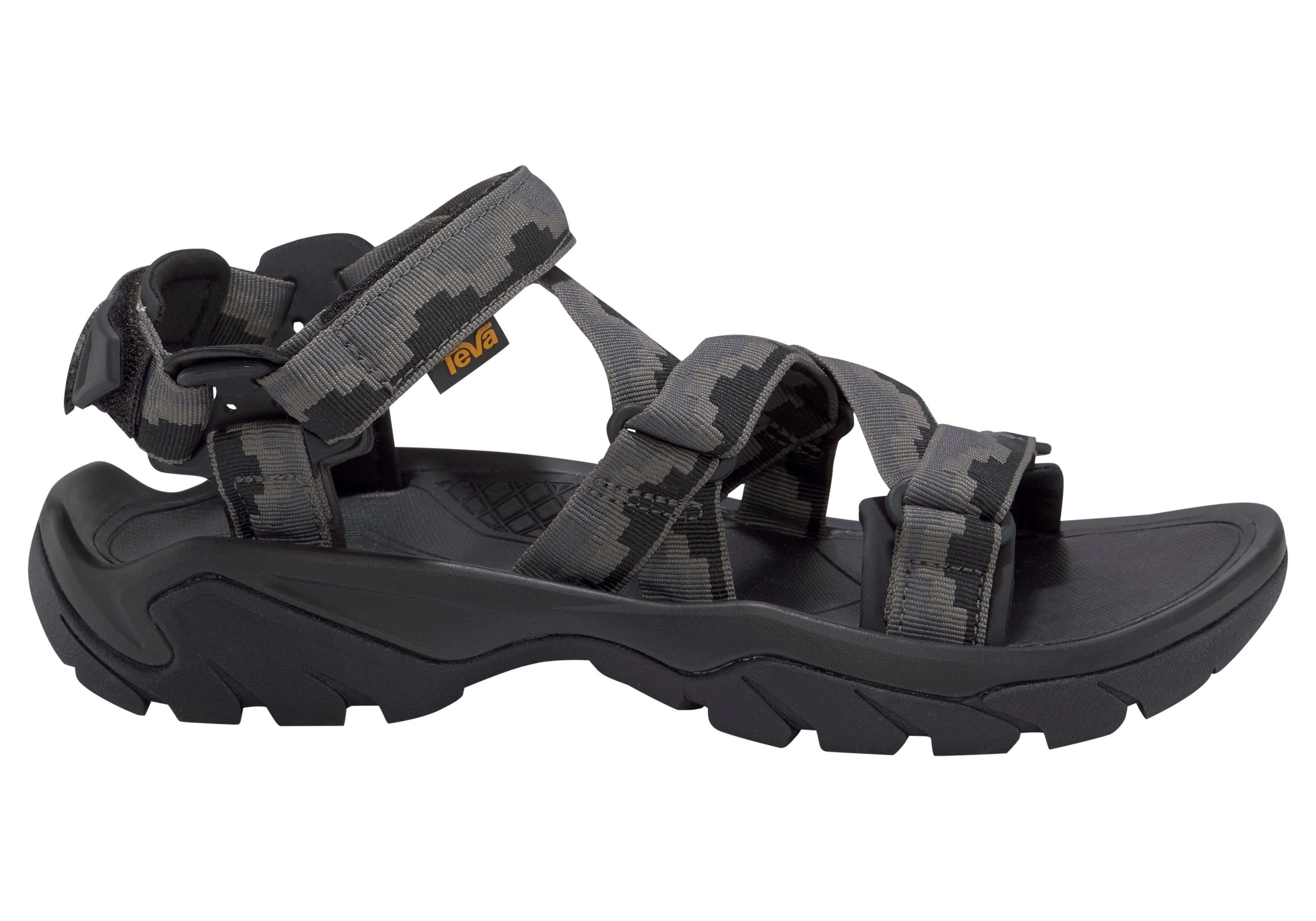 Teva Sandalen Terra Fi 5 Sport koop je bij | OTTO