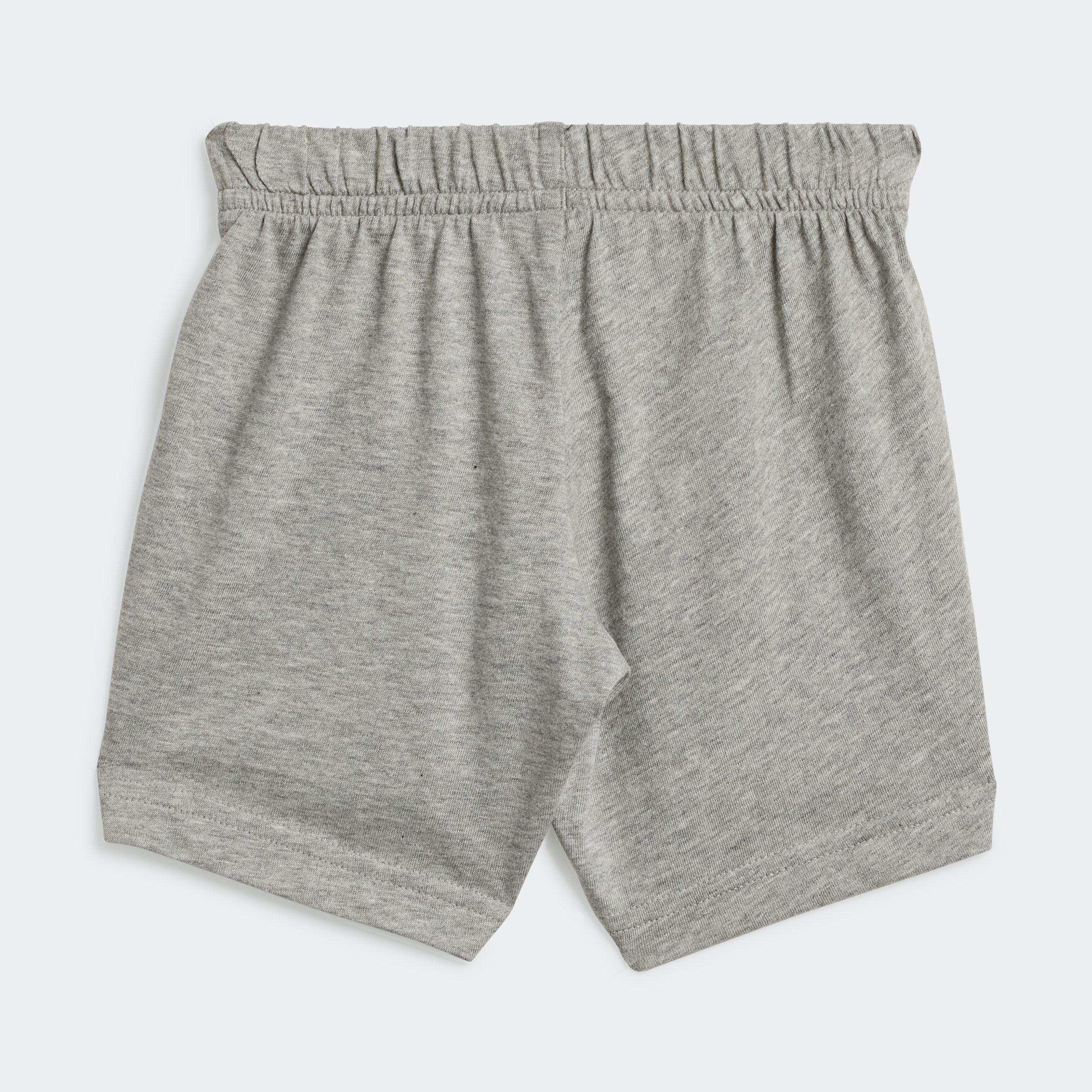 adidas Sportswear Trainingspak I BL CO T SET (2-delig)