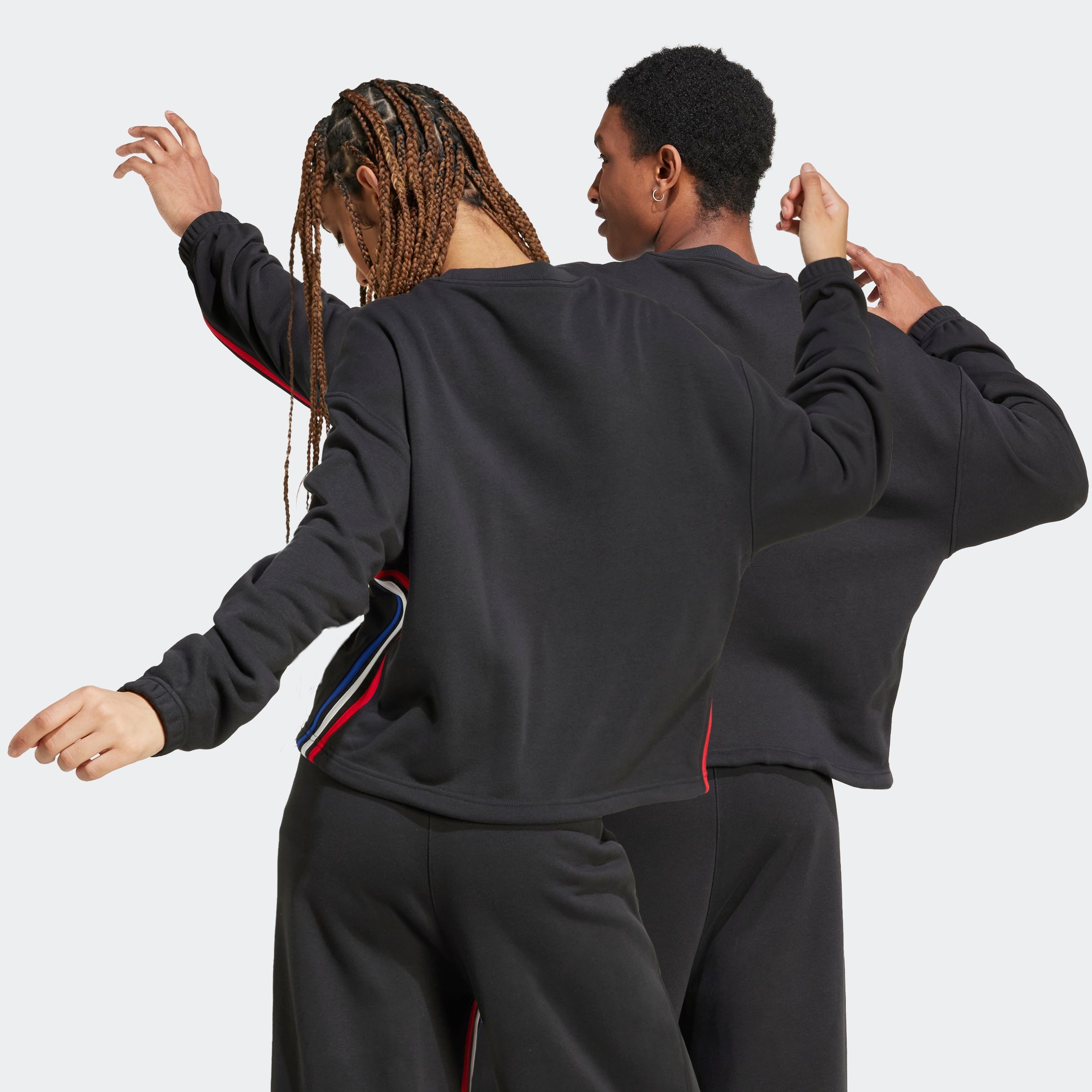 adidas Sportswear Sweatshirt EXPRESS CREW