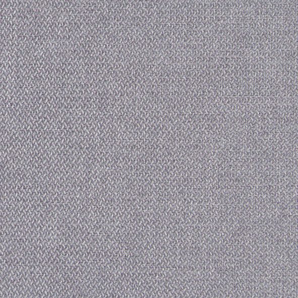 COLLECTION AB Boxspring Copenhagen inclusief bedkist, topmatras, naar keuze met ledverlichting