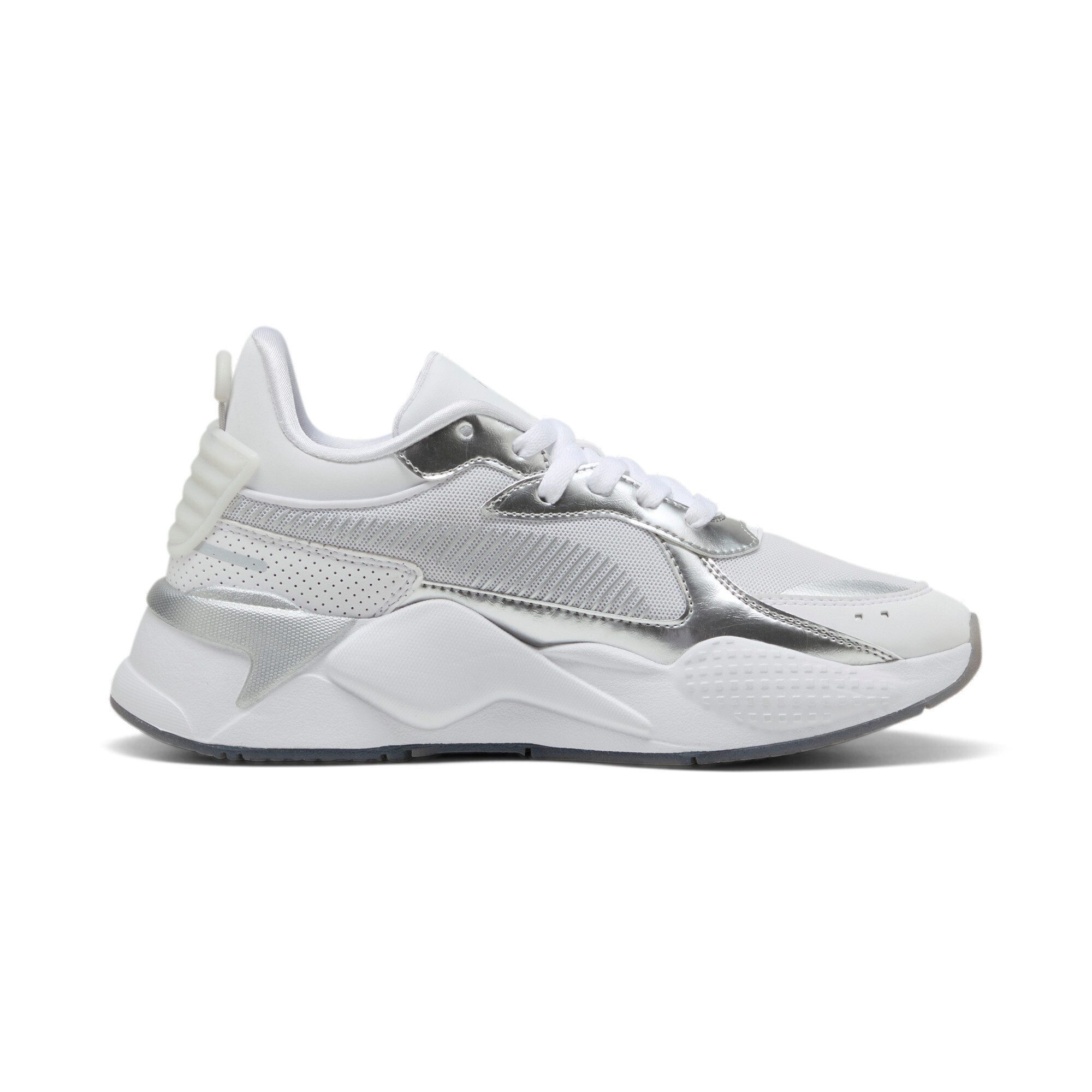 PUMA Sneakers RS-X ASTRO ESCAPE WNS