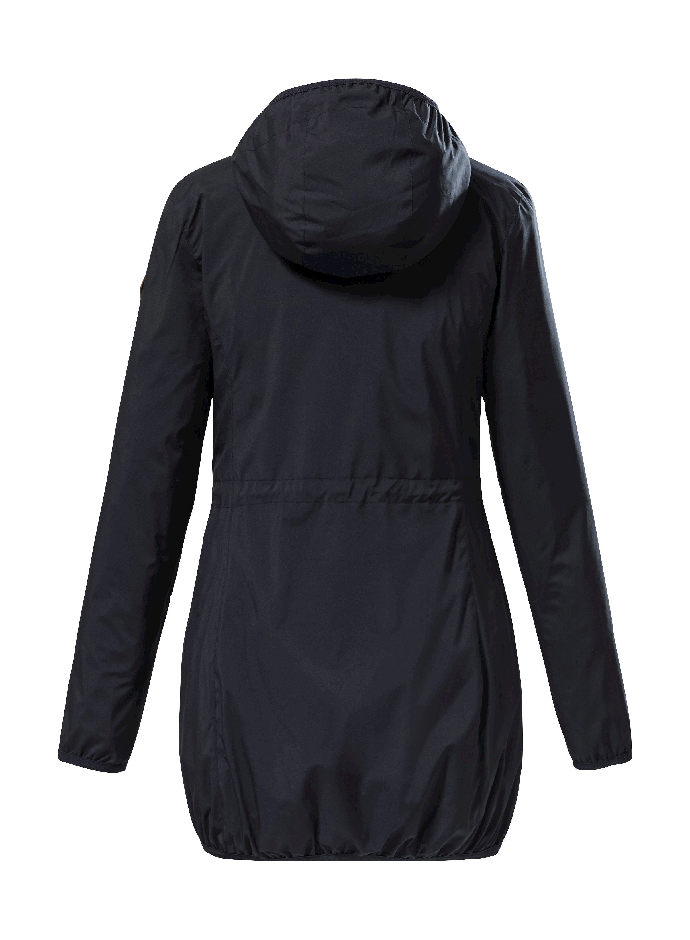 G.I.G.A. DX by killtec Functionele parka GS 2 WMN PRK