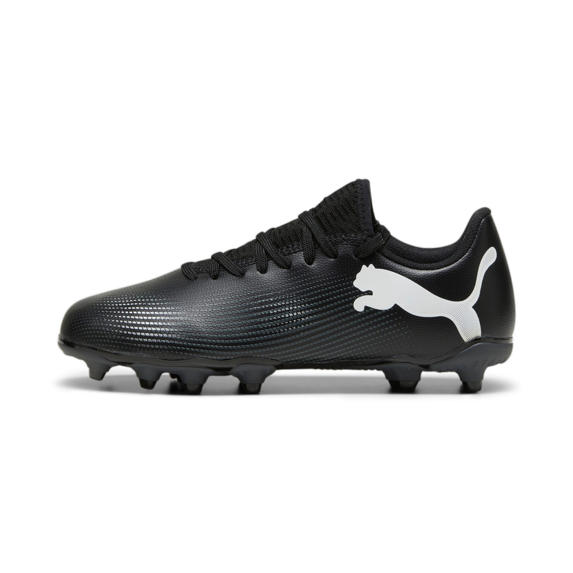 PUMA Voetbalschoenen FUTURE 7 PLAY FG/AG JR