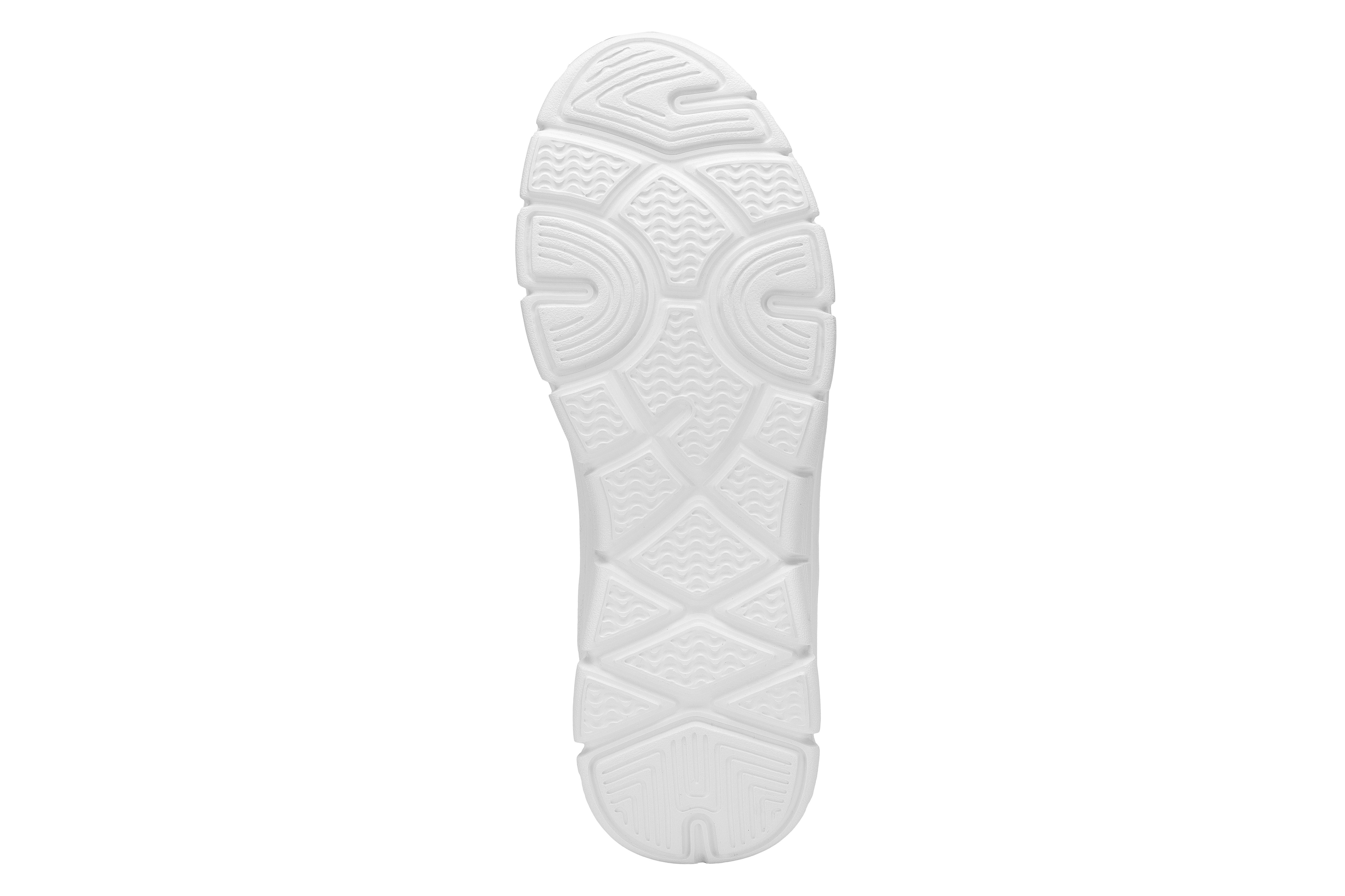 KangaROOS Sneakers K-RF JONNA