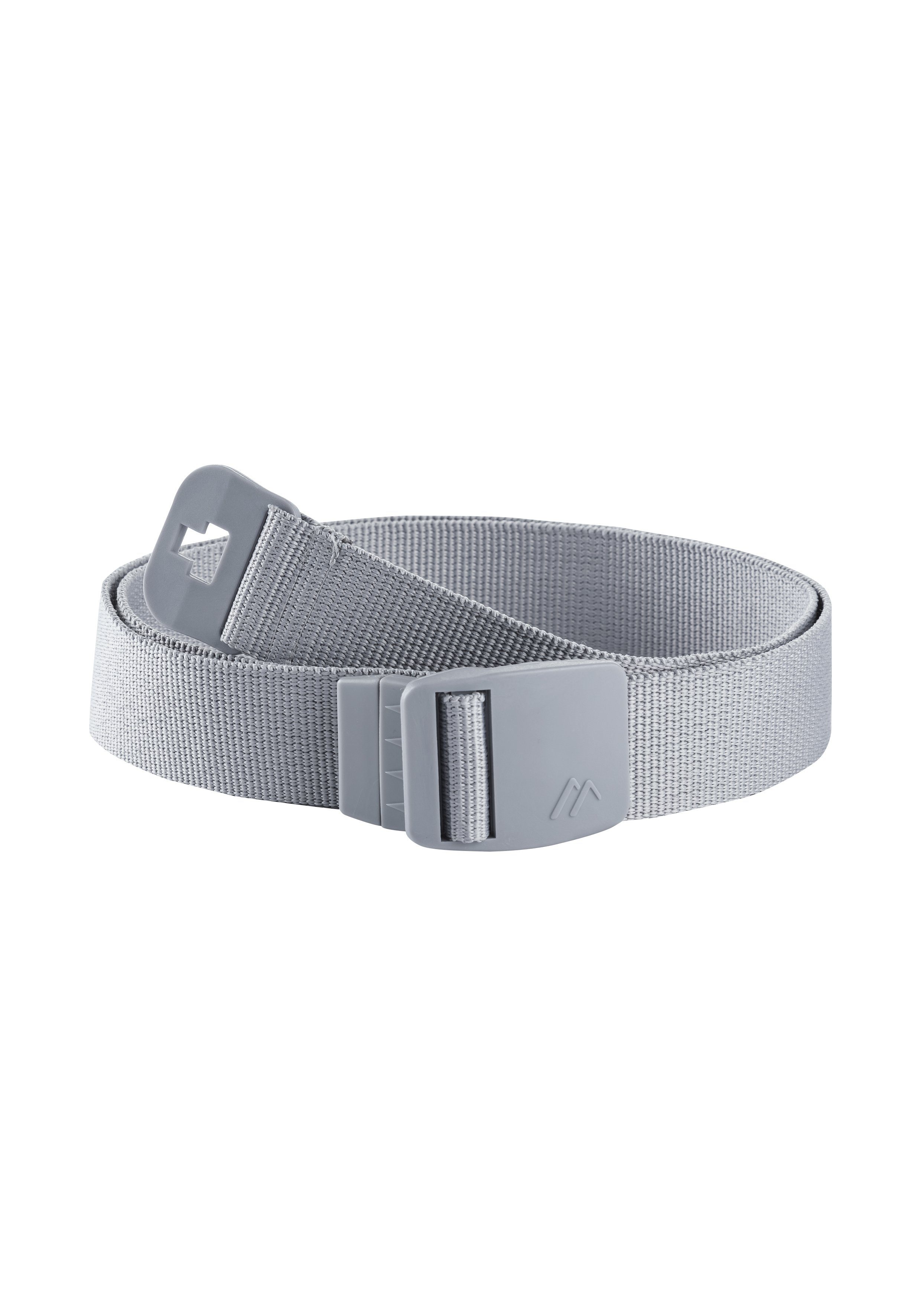 Maier Sports Synthetische riem Eco Belt