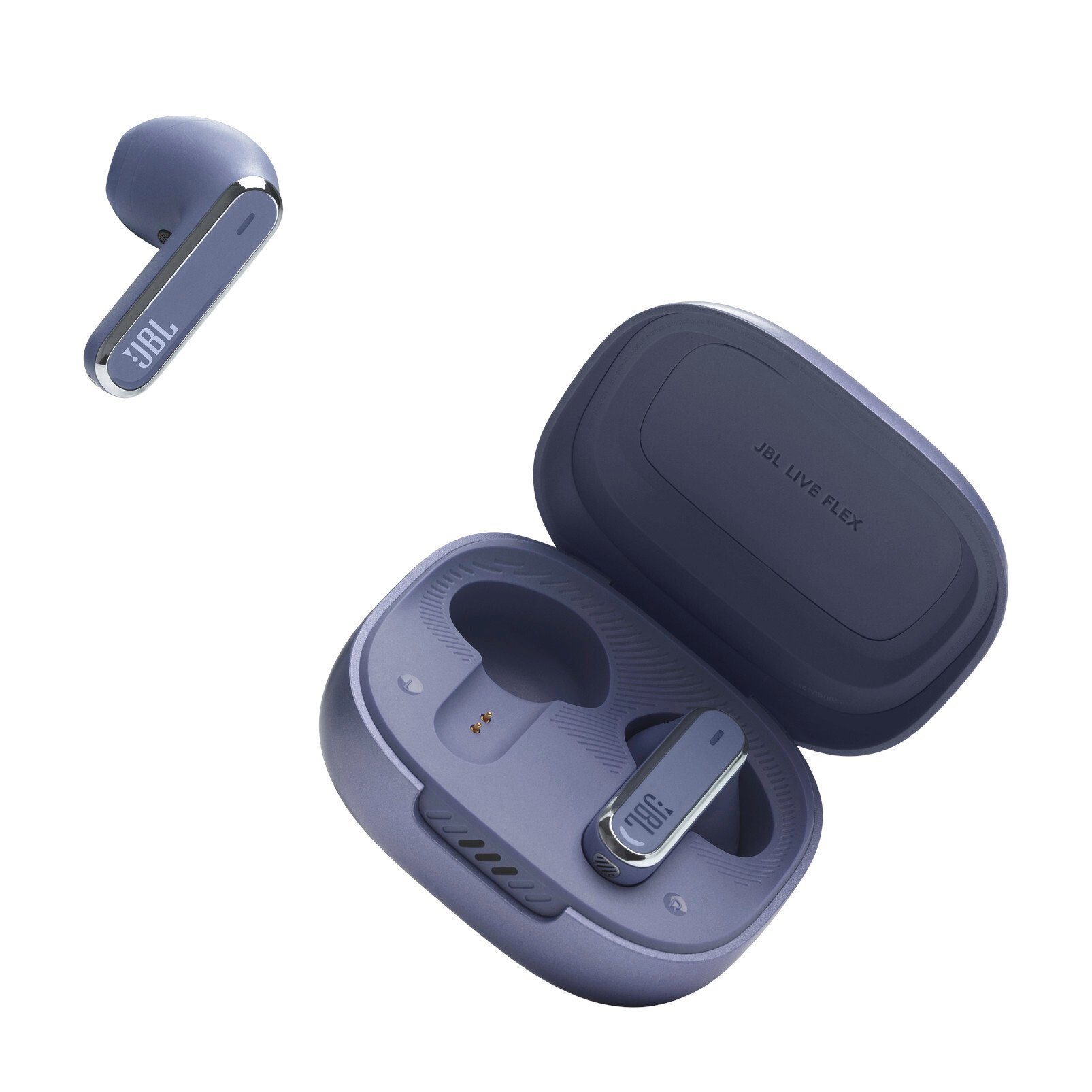 JBL Wireless in-ear-hoofdtelefoon LIVE Flex