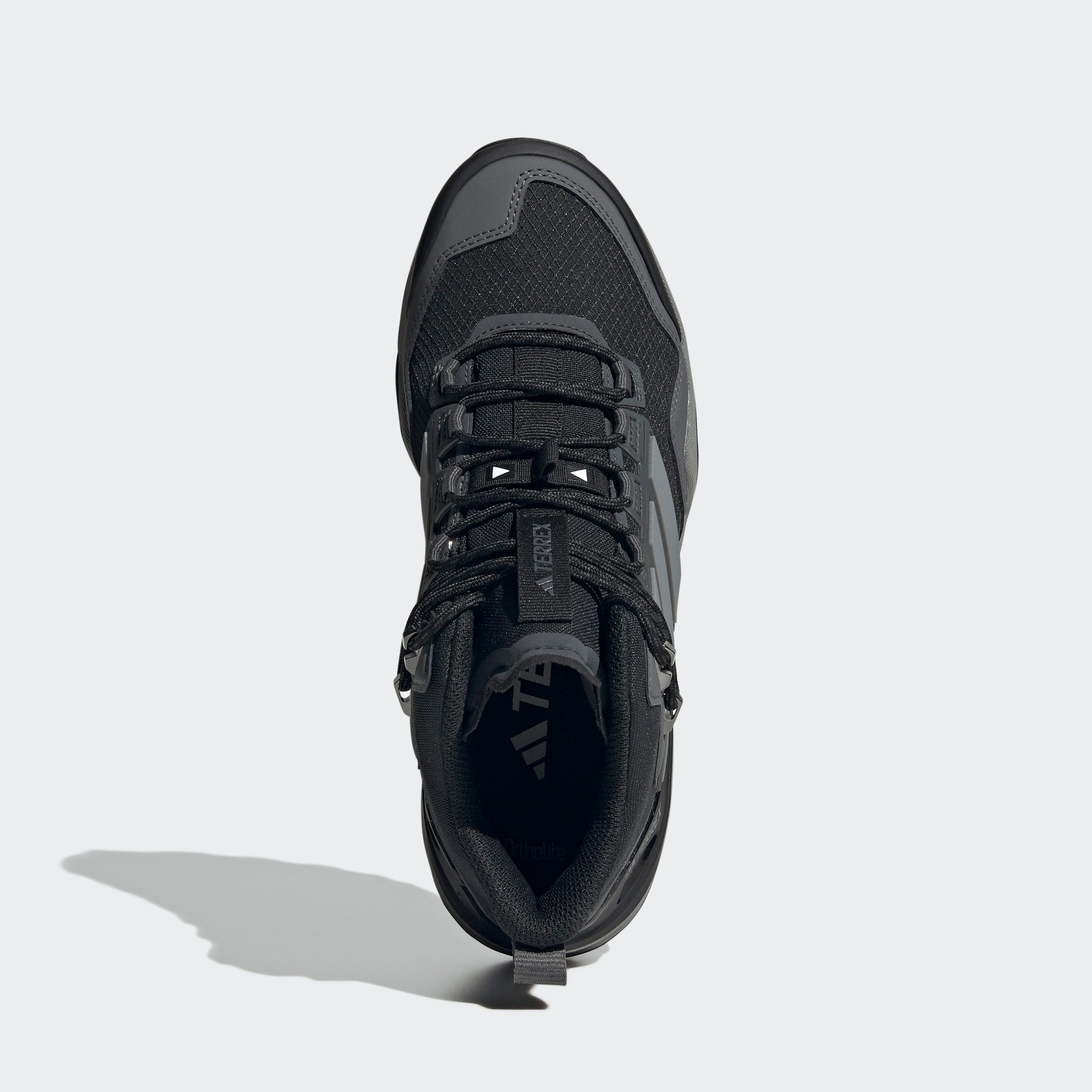 adidas TERREX Wandelschoenen TERREX SKYCHASER MID GORE-TEX