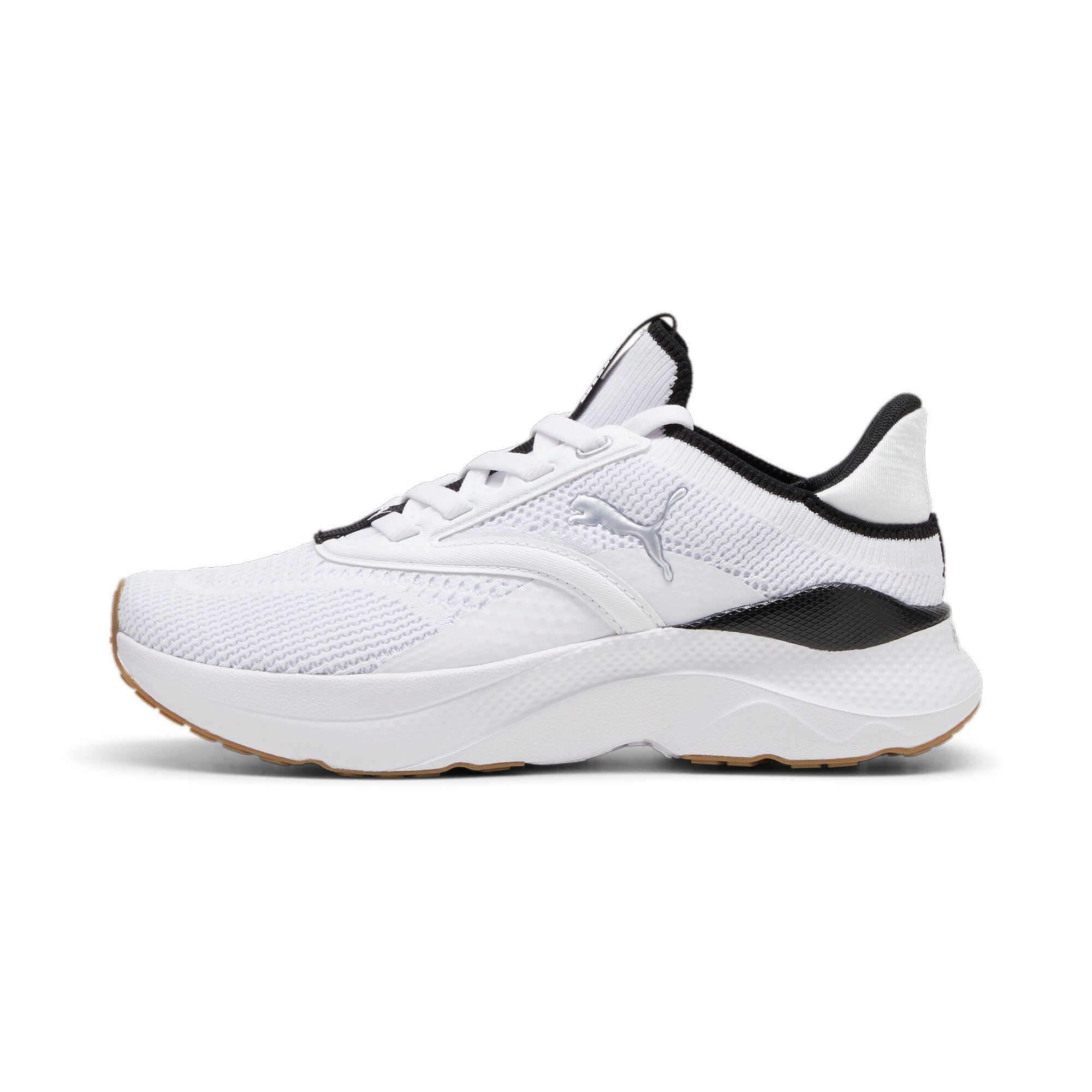 PUMA Trainingsschoenen SOFTRIDE MAYVE WN'S