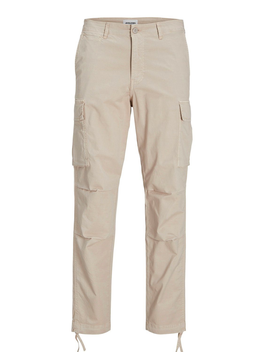 Jack & Jones Cargobroek JPSTACE JJTUCKER CARGO AMA NOOS