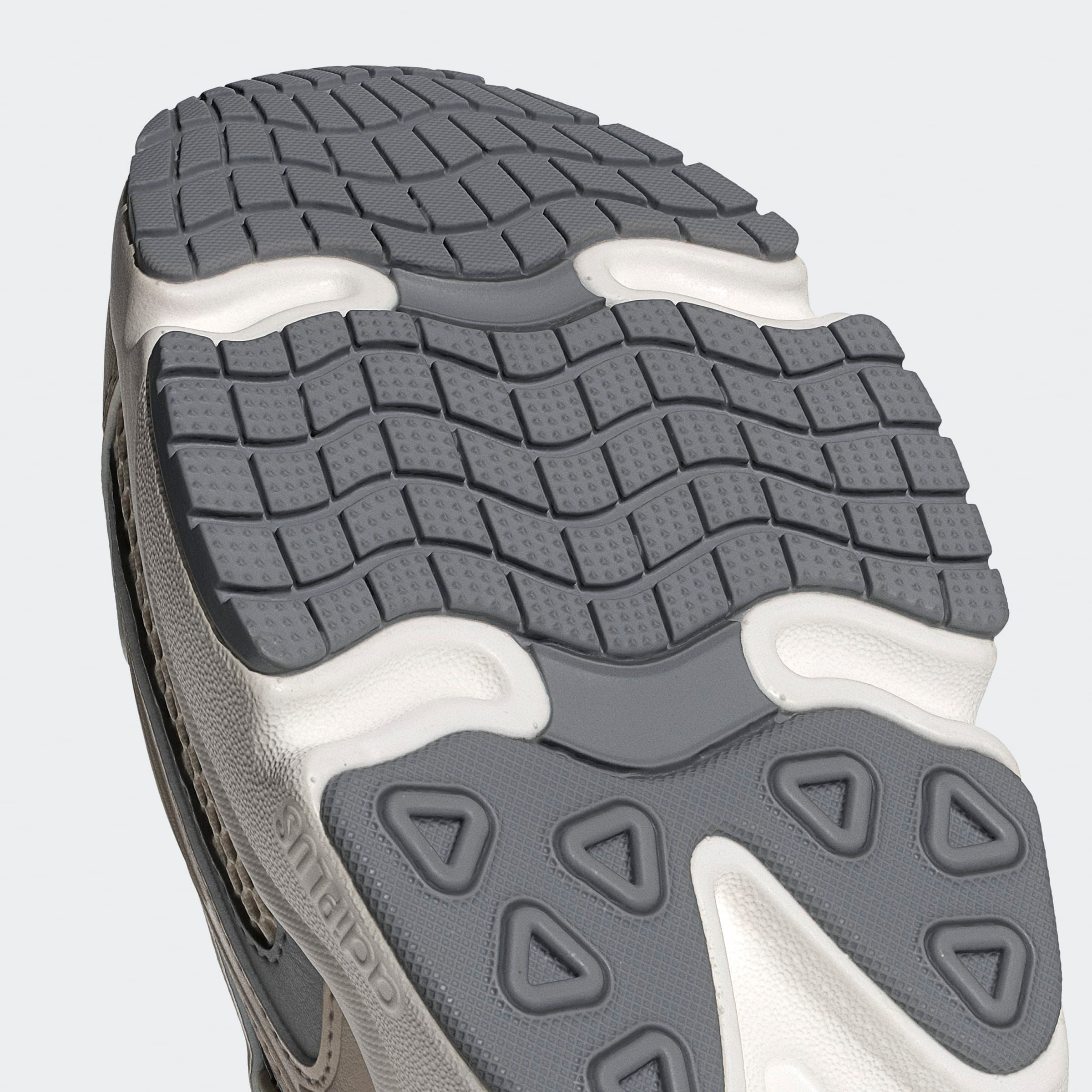 adidas Originals Sneakers OZMILLEN